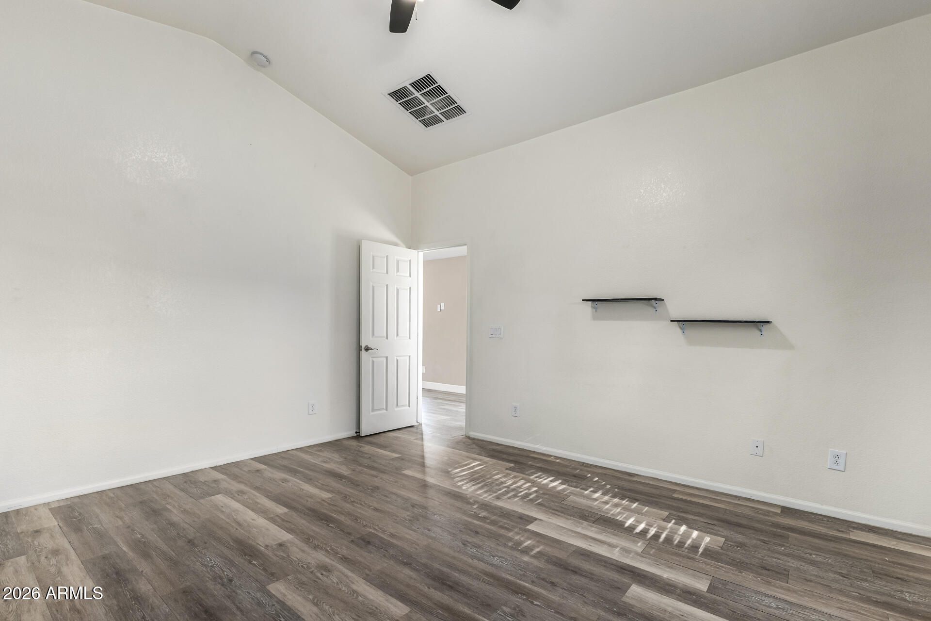 4199 East Citrine Road San Tan Valley, AZ 85143 - Photo 14 of 34 14 - Citrine