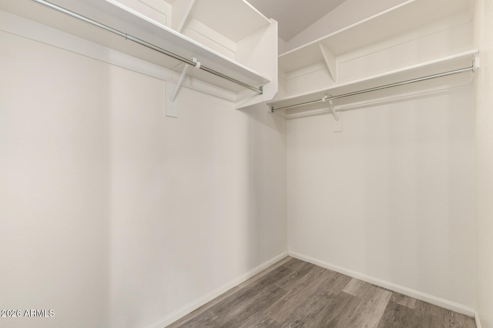 4199 East Citrine Road San Tan Valley, AZ 85143 - Photo 17 of 34 17 - Citrine