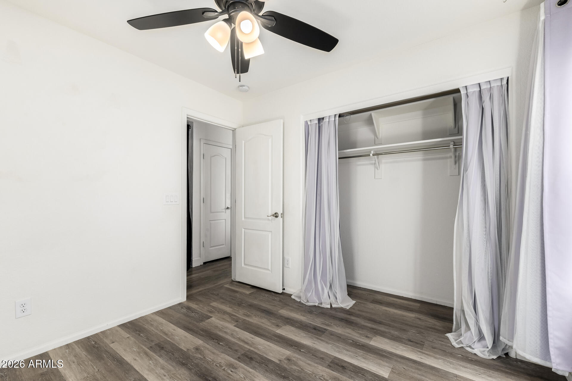 4199 East Citrine Road San Tan Valley, AZ 85143 - Photo 19 of 34 19 - Citrine