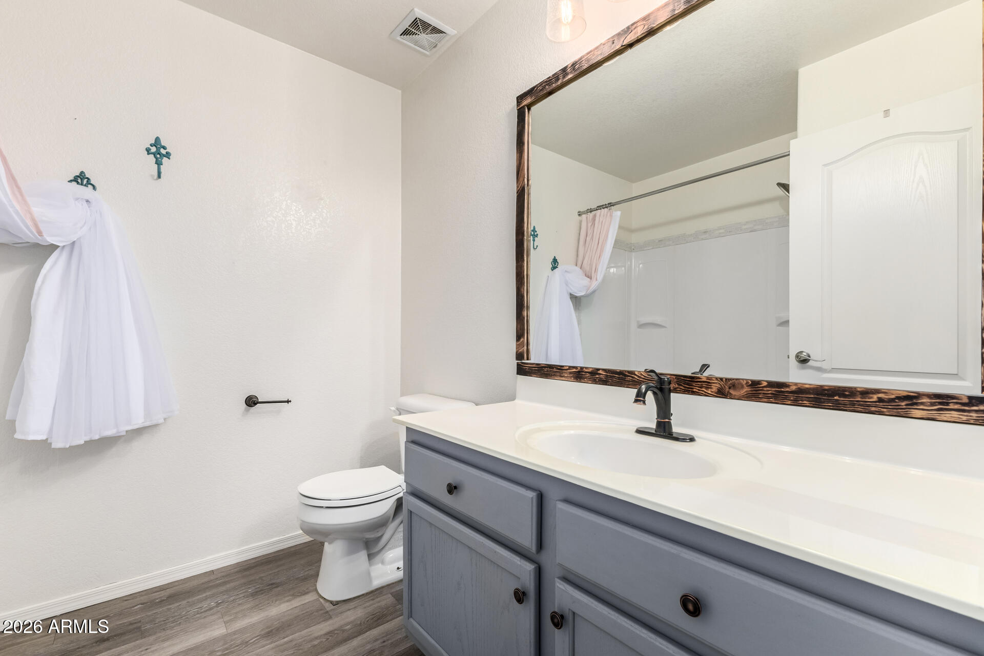 4199 East Citrine Road San Tan Valley, AZ 85143 - Photo 20 of 34 20 - Citrine