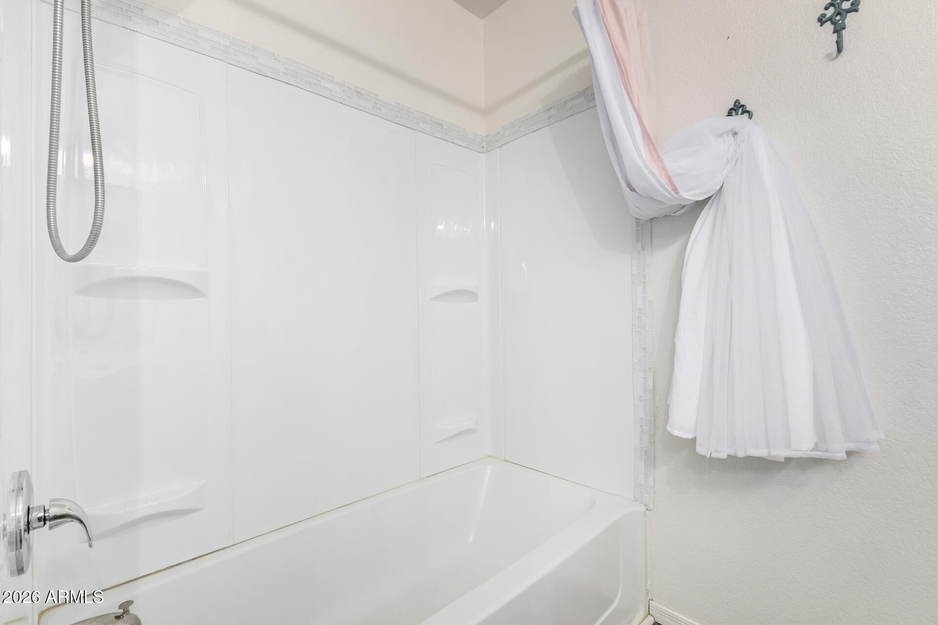 4199 East Citrine Road San Tan Valley, AZ 85143 - Photo 21 of 34 21 - Citrine