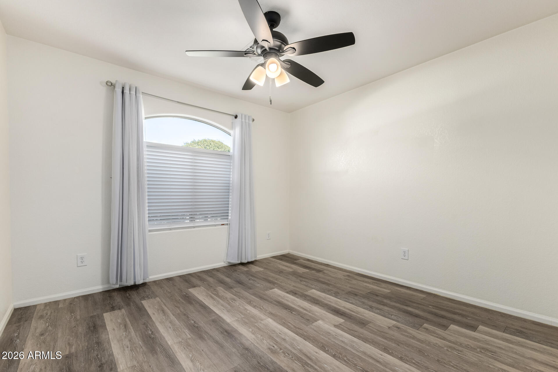 4199 East Citrine Road San Tan Valley, AZ 85143 - Photo 22 of 34 22 - Citrine