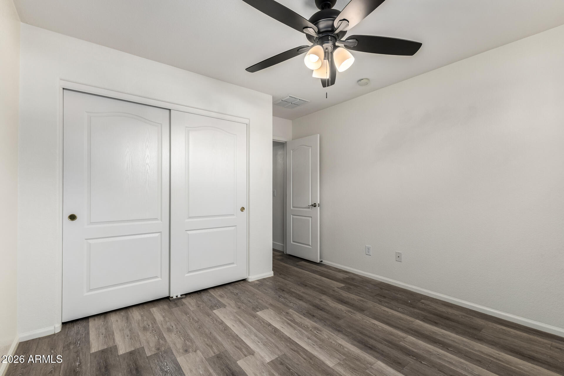 4199 East Citrine Road San Tan Valley, AZ 85143 - Photo 23 of 34 23 - Citrine