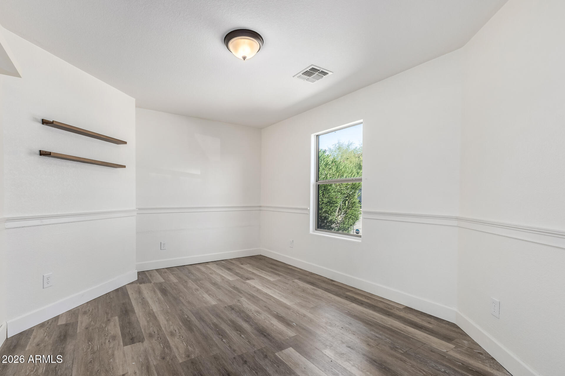 4199 East Citrine Road San Tan Valley, AZ 85143 - Photo 24 of 34 24 - Citrine