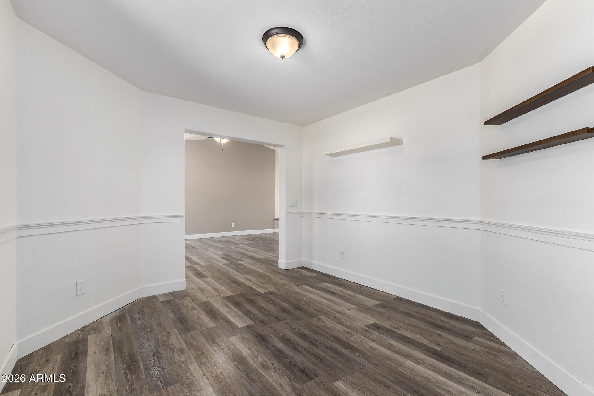 4199 East Citrine Road San Tan Valley, AZ 85143 - Photo 25 of 34 25 - Citrine