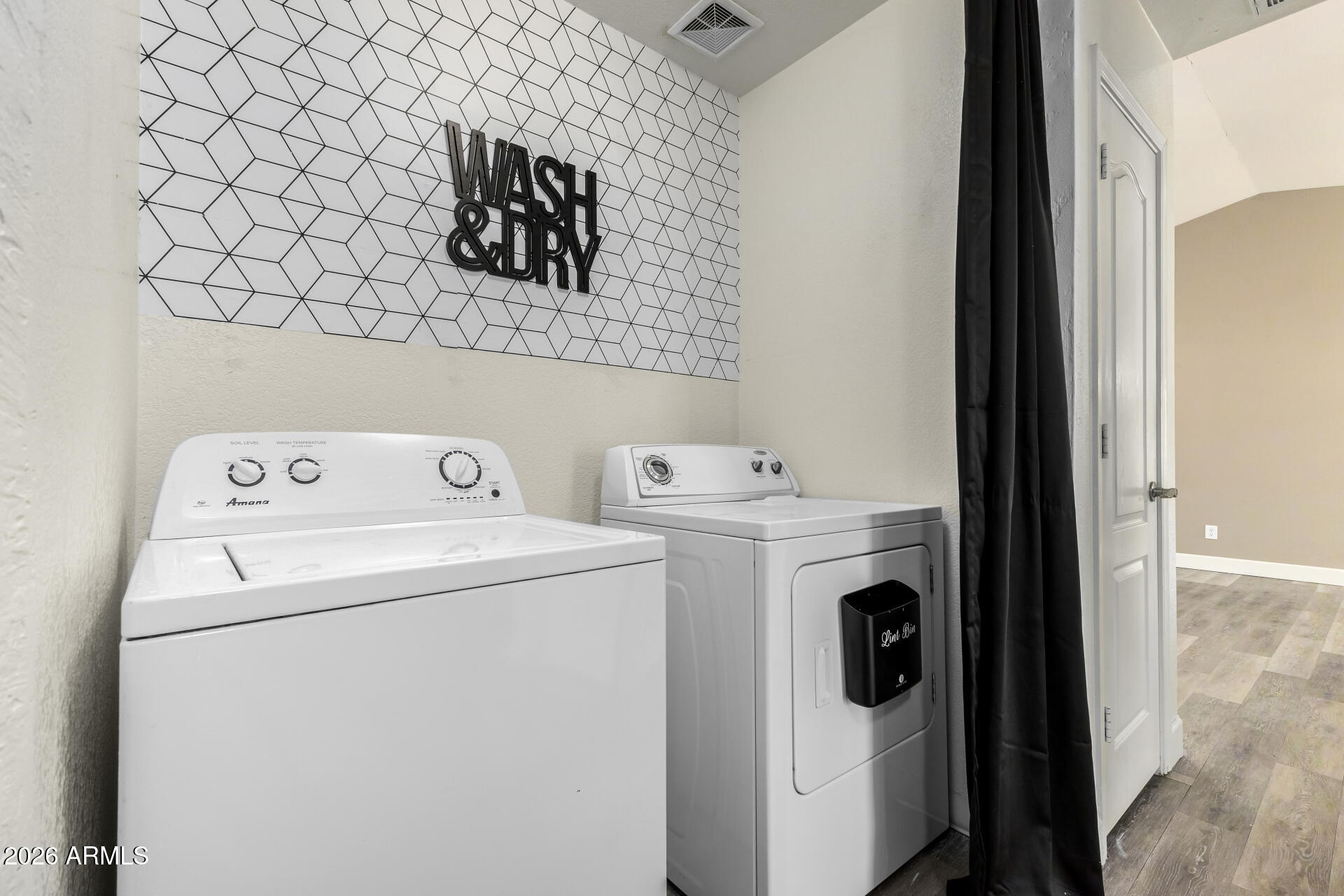 4199 East Citrine Road San Tan Valley, AZ 85143 - Photo 26 of 34 26 - Citrine