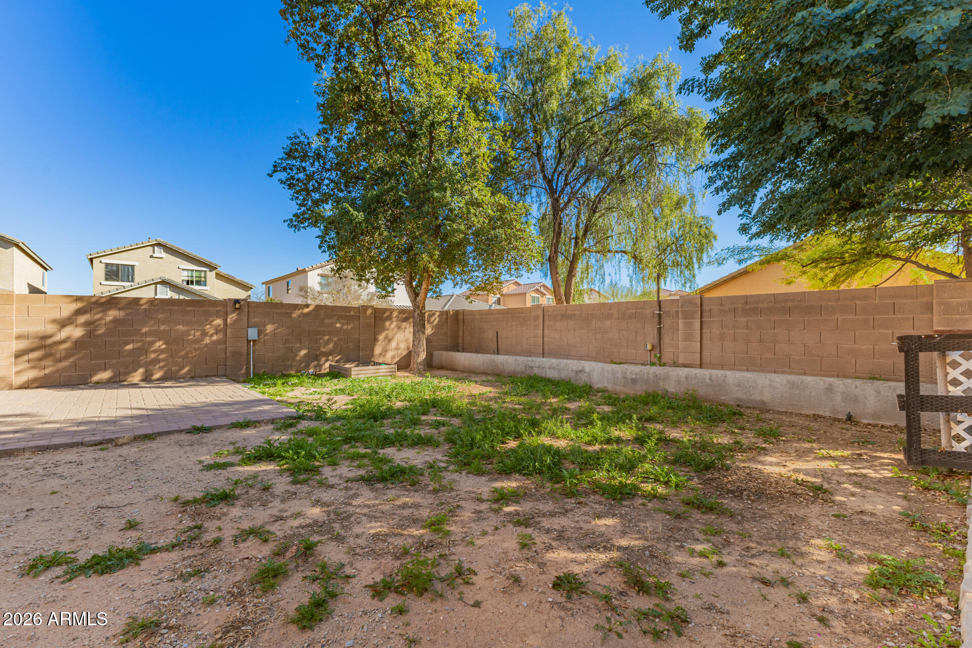 4199 East Citrine Road San Tan Valley, AZ 85143 - Photo 28 of 34 28 - Citrine