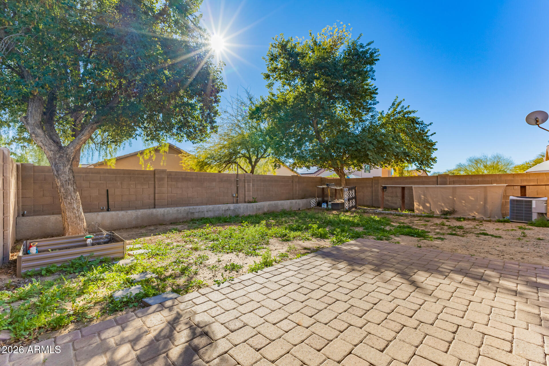 4199 East Citrine Road San Tan Valley, AZ 85143 - Photo 30 of 34 30 - Citrine