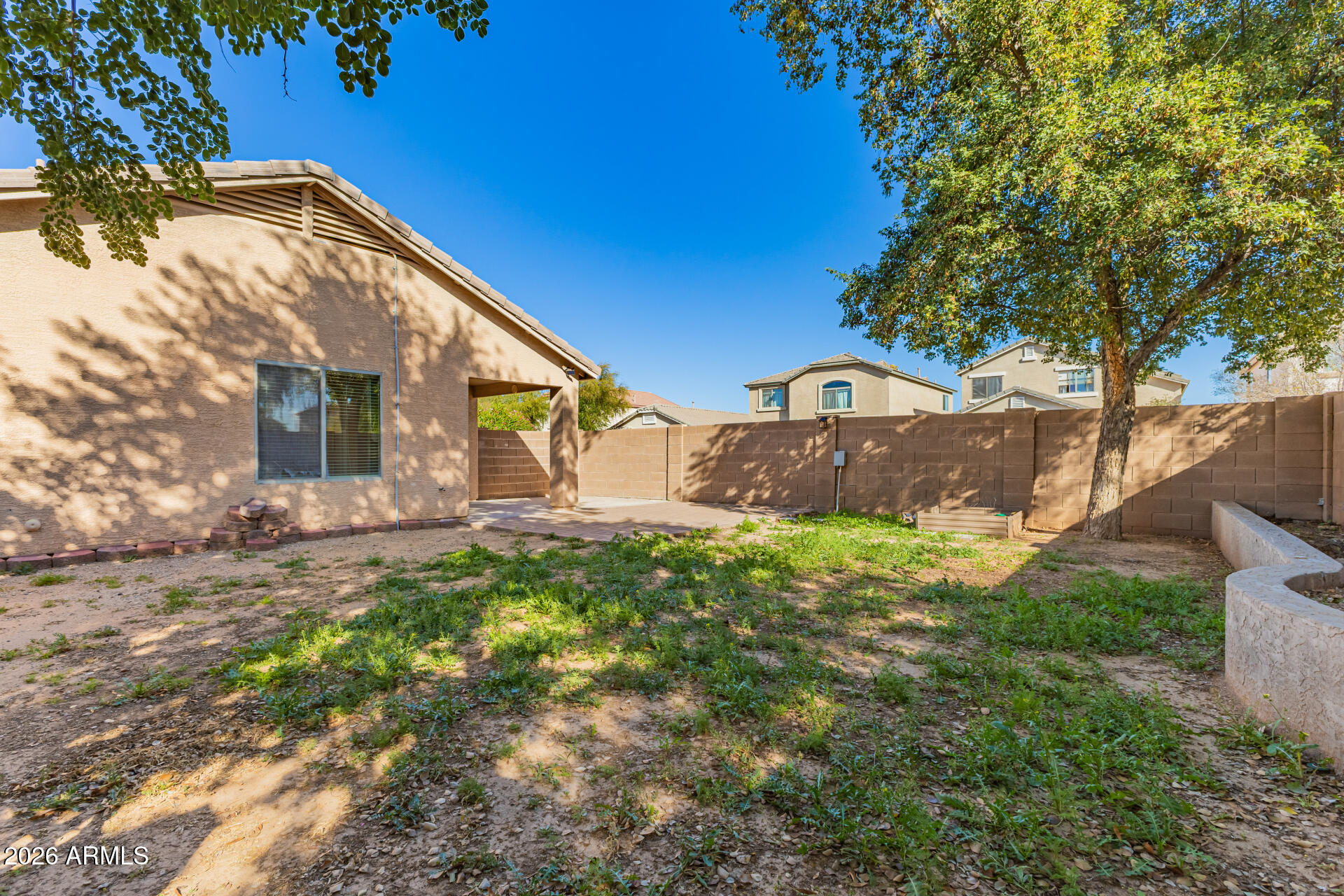 4199 East Citrine Road San Tan Valley, AZ 85143 - Photo 32 of 34 32 - Citrine