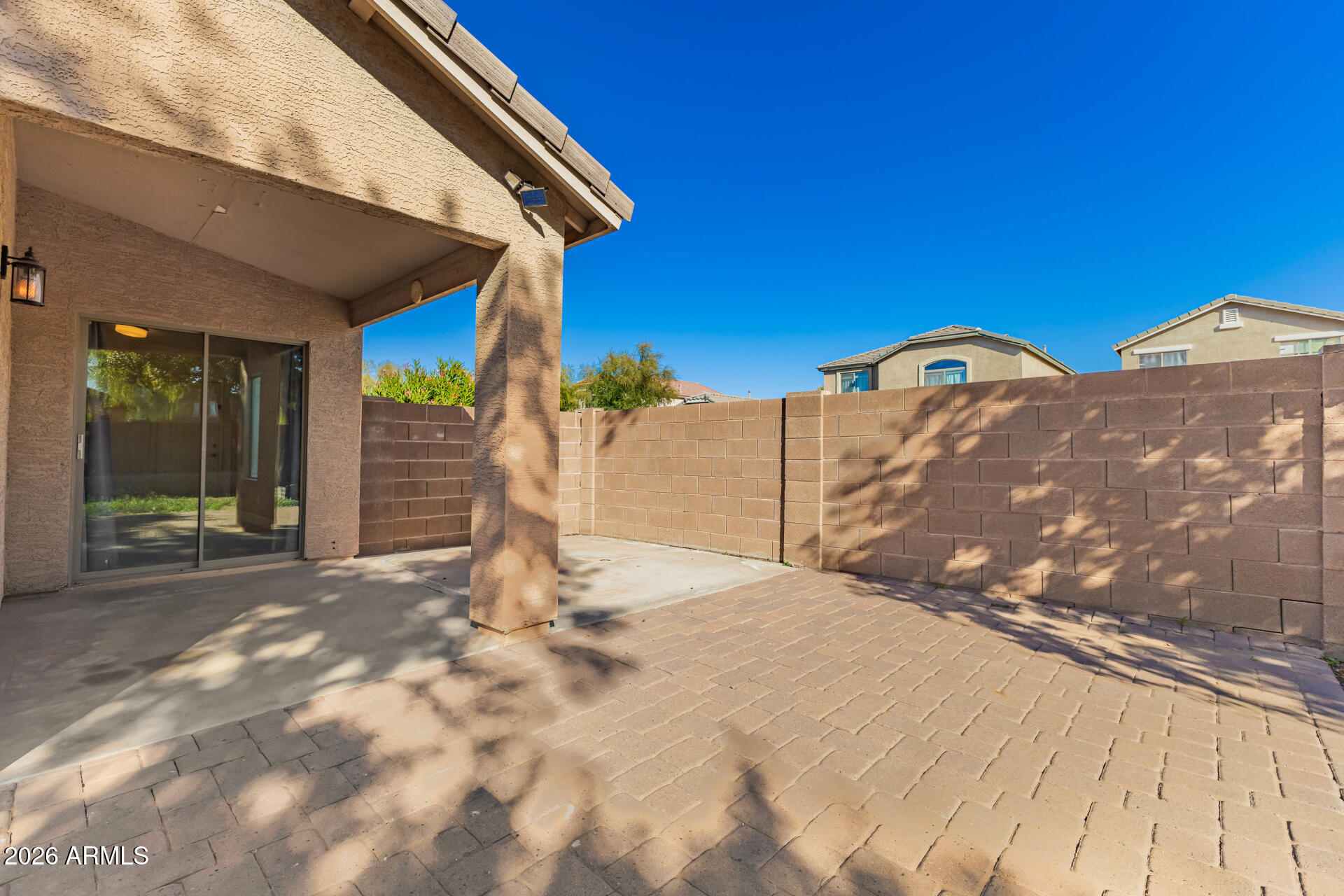 4199 East Citrine Road San Tan Valley, AZ 85143 - Photo 33 of 34 33 - Citrine