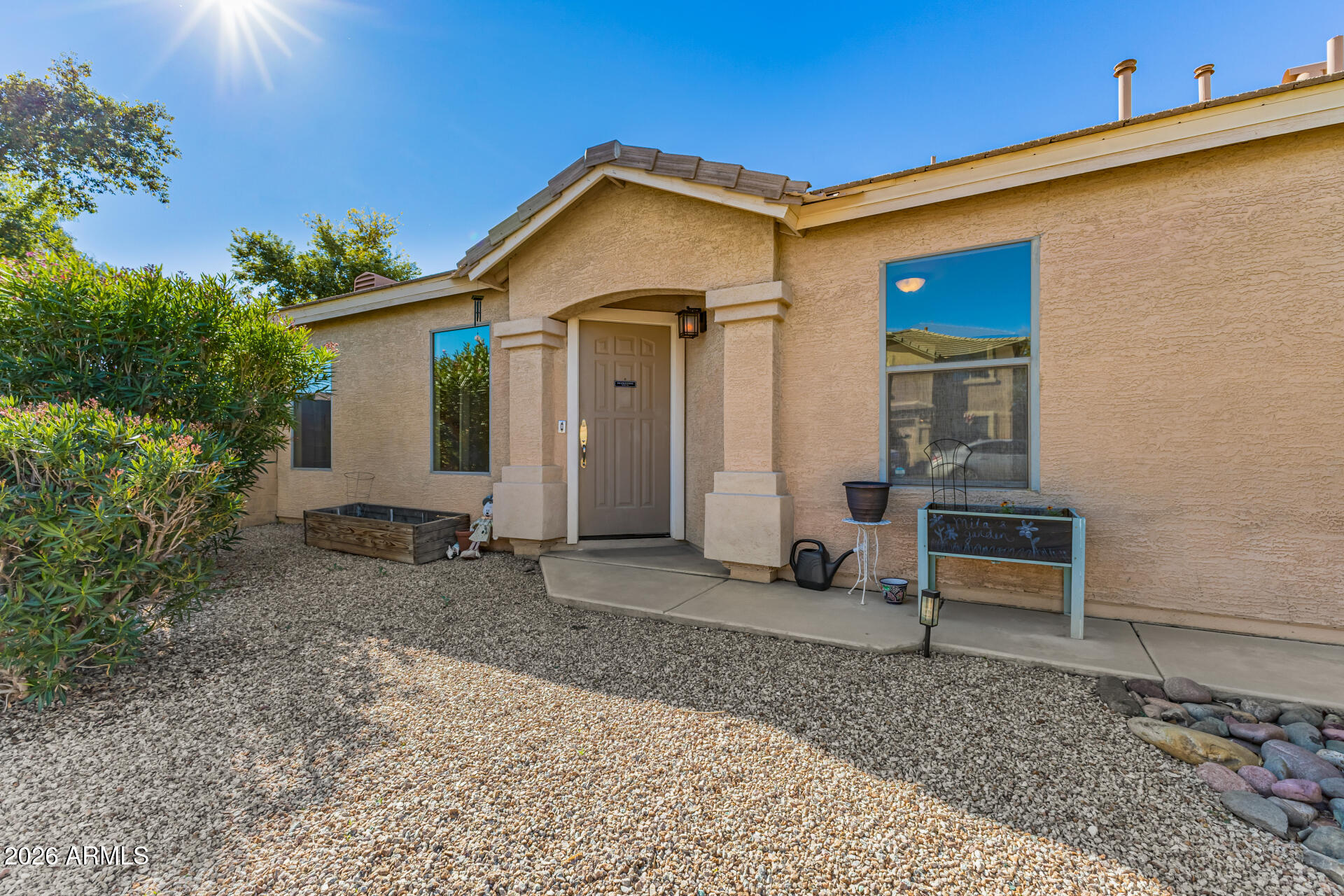 4199 East Citrine Road San Tan Valley, AZ 85143 - Photo 4 of 34 4 - Citrine