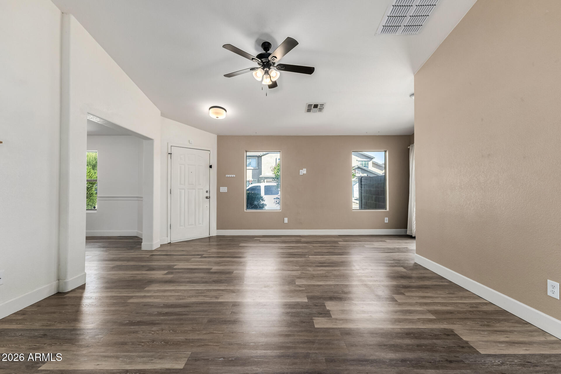 4199 East Citrine Road San Tan Valley, AZ 85143 - Photo 7 of 34 7 - Citrine