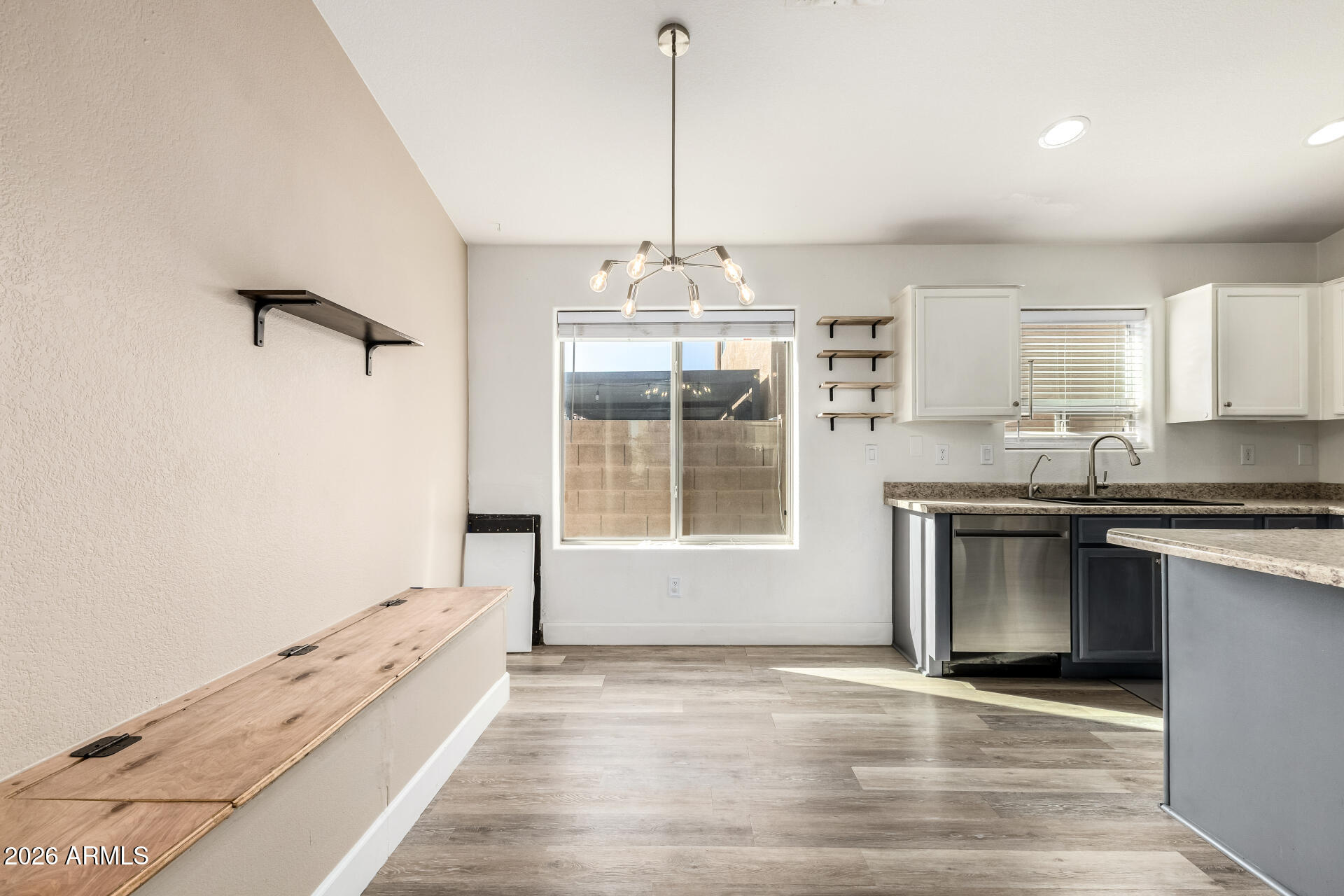 4199 East Citrine Road San Tan Valley, AZ 85143 - Photo 8 of 34 8 - Citrine