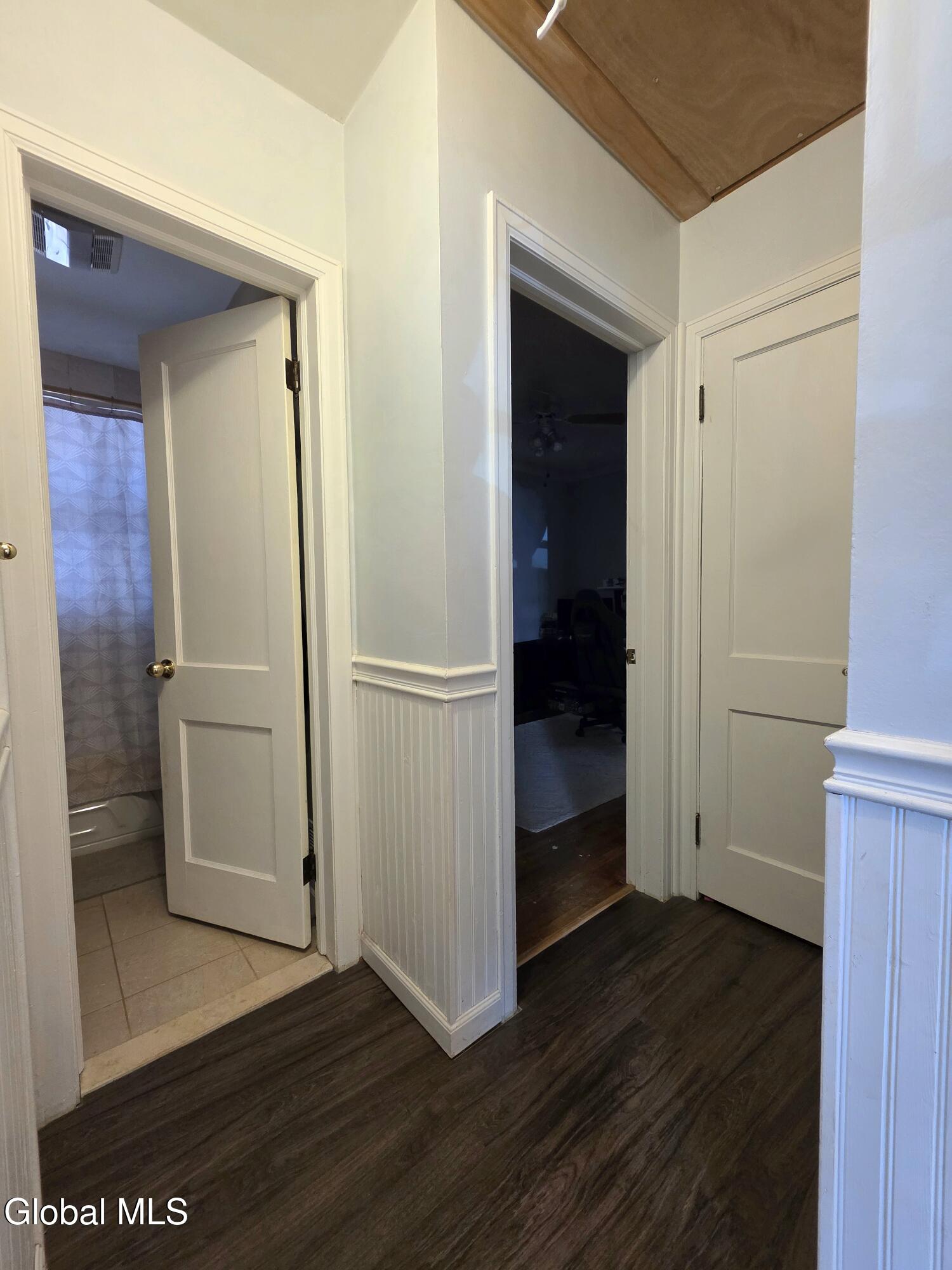 1020 6th Street Rotterdam, NY 12303 - Photo 12 of 36 20260321_153257