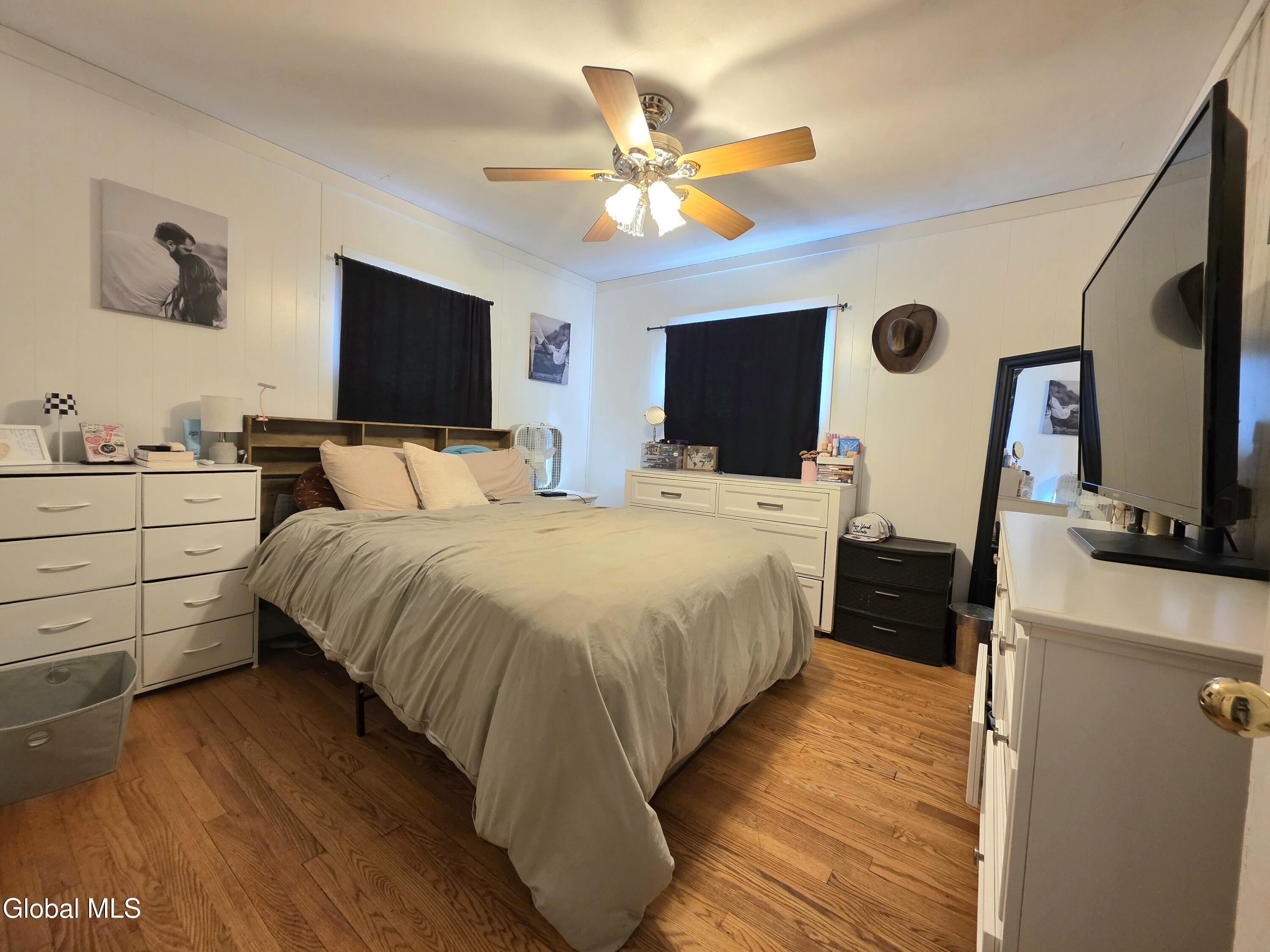 1020 6th Street Rotterdam, NY 12303 - Photo 16 of 36 20260321_153238