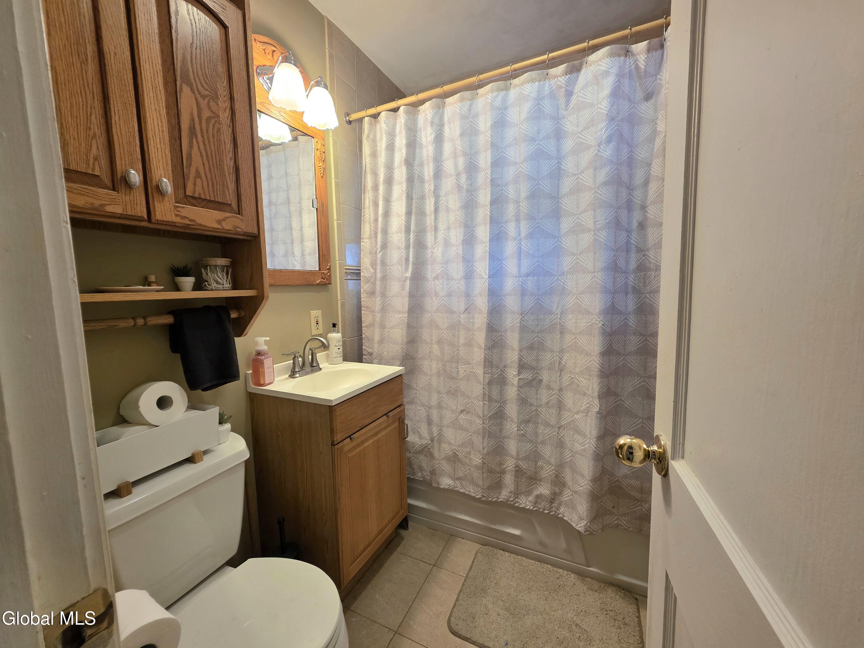 1020 6th Street Rotterdam, NY 12303 - Photo 19 of 36 20260321_153039