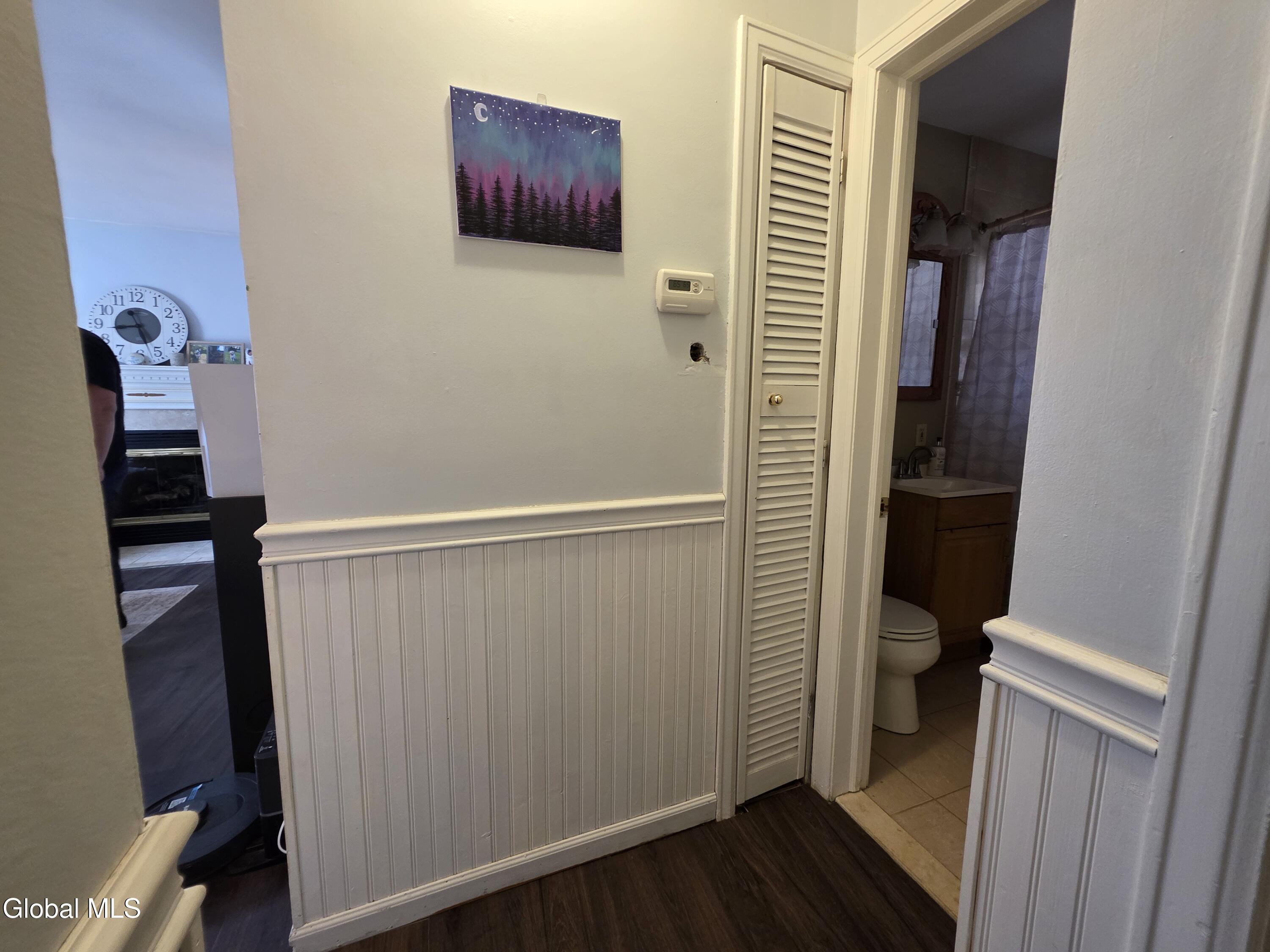 1020 6th Street Rotterdam, NY 12303 - Photo 21 of 36 20260321_154058