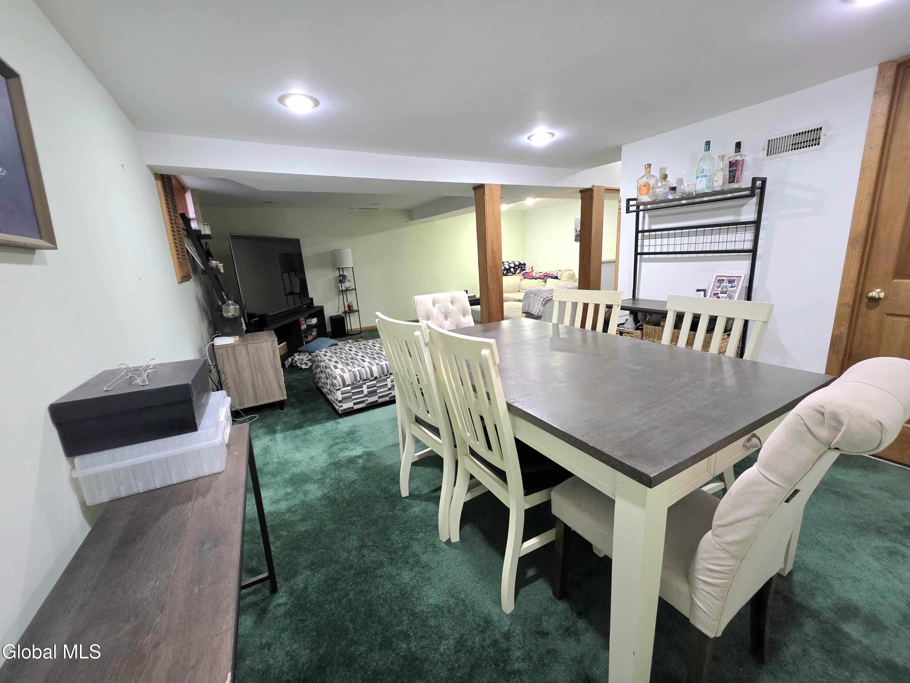 1020 6th Street Rotterdam, NY 12303 - Photo 22 of 36 20260321_153707