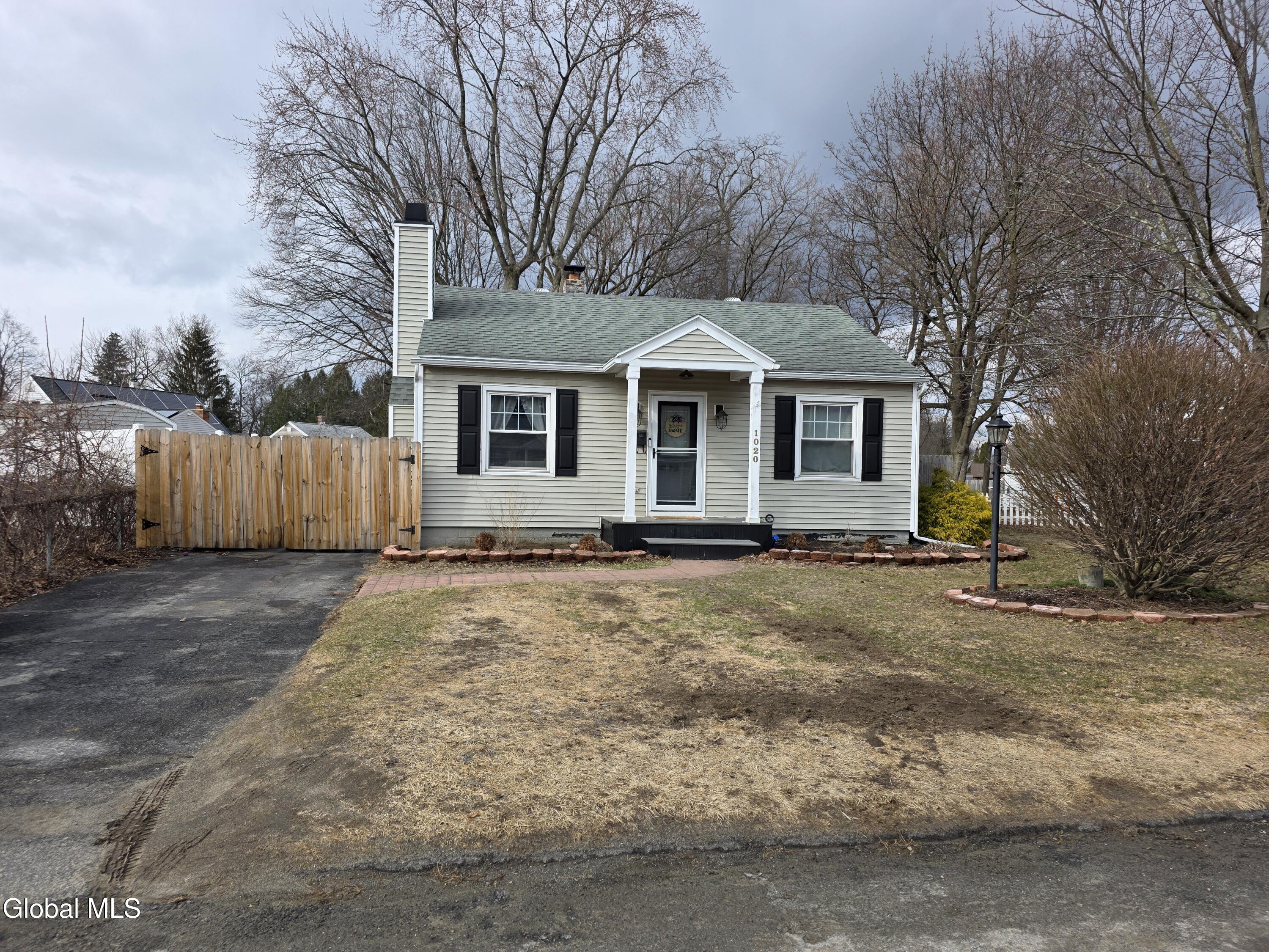 1020 6th Street Rotterdam, NY 12303 - Photo 27 of 36 20260321_155748