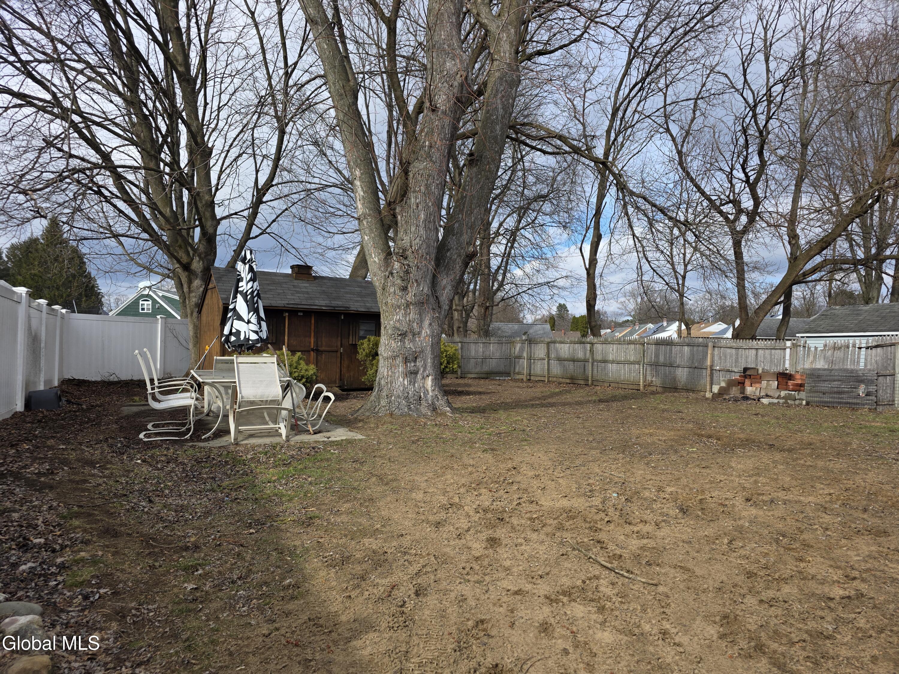 1020 6th Street Rotterdam, NY 12303 - Photo 33 of 36 20260321_155057