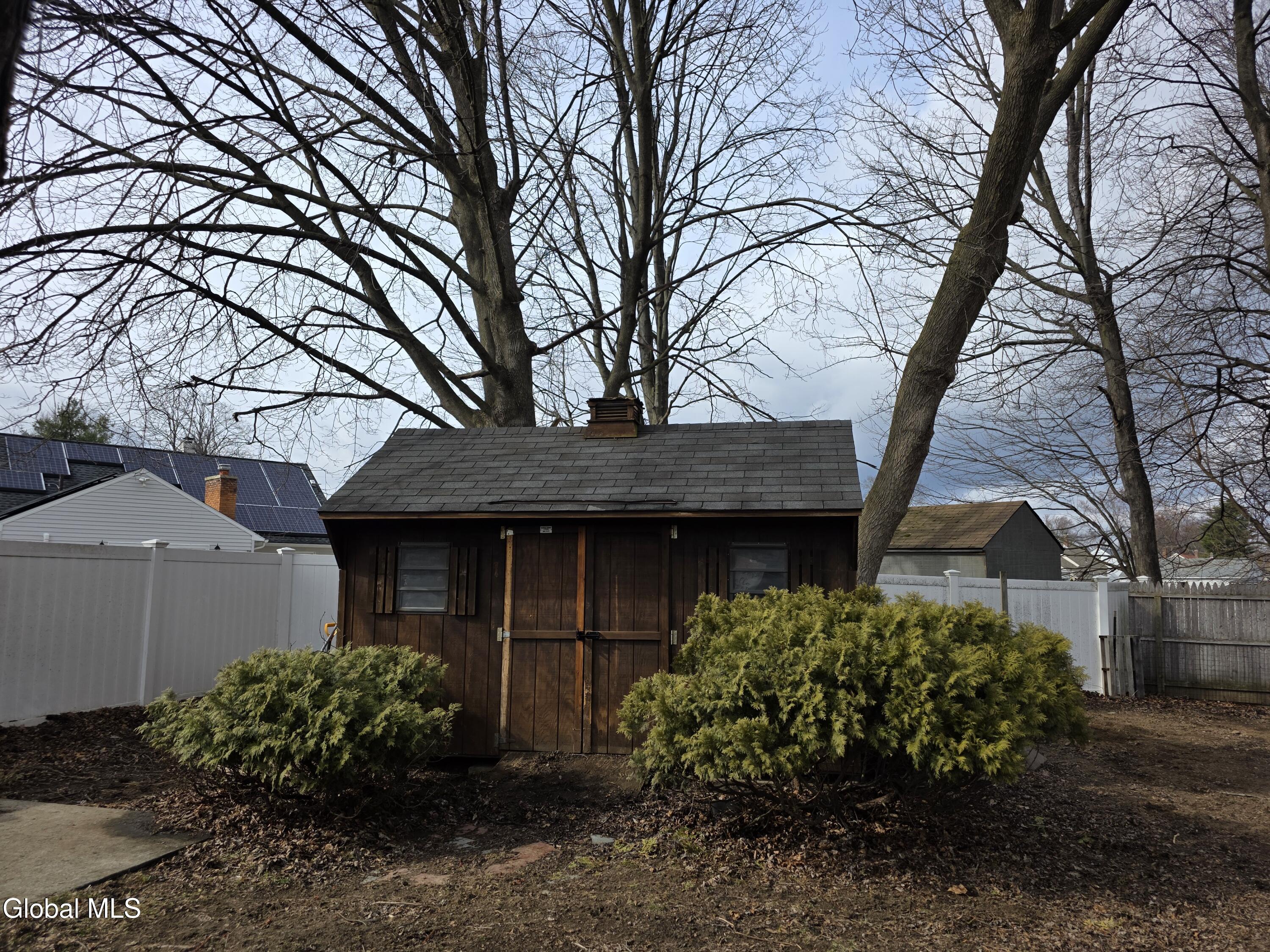 1020 6th Street Rotterdam, NY 12303 - Photo 34 of 36 20260321_155116