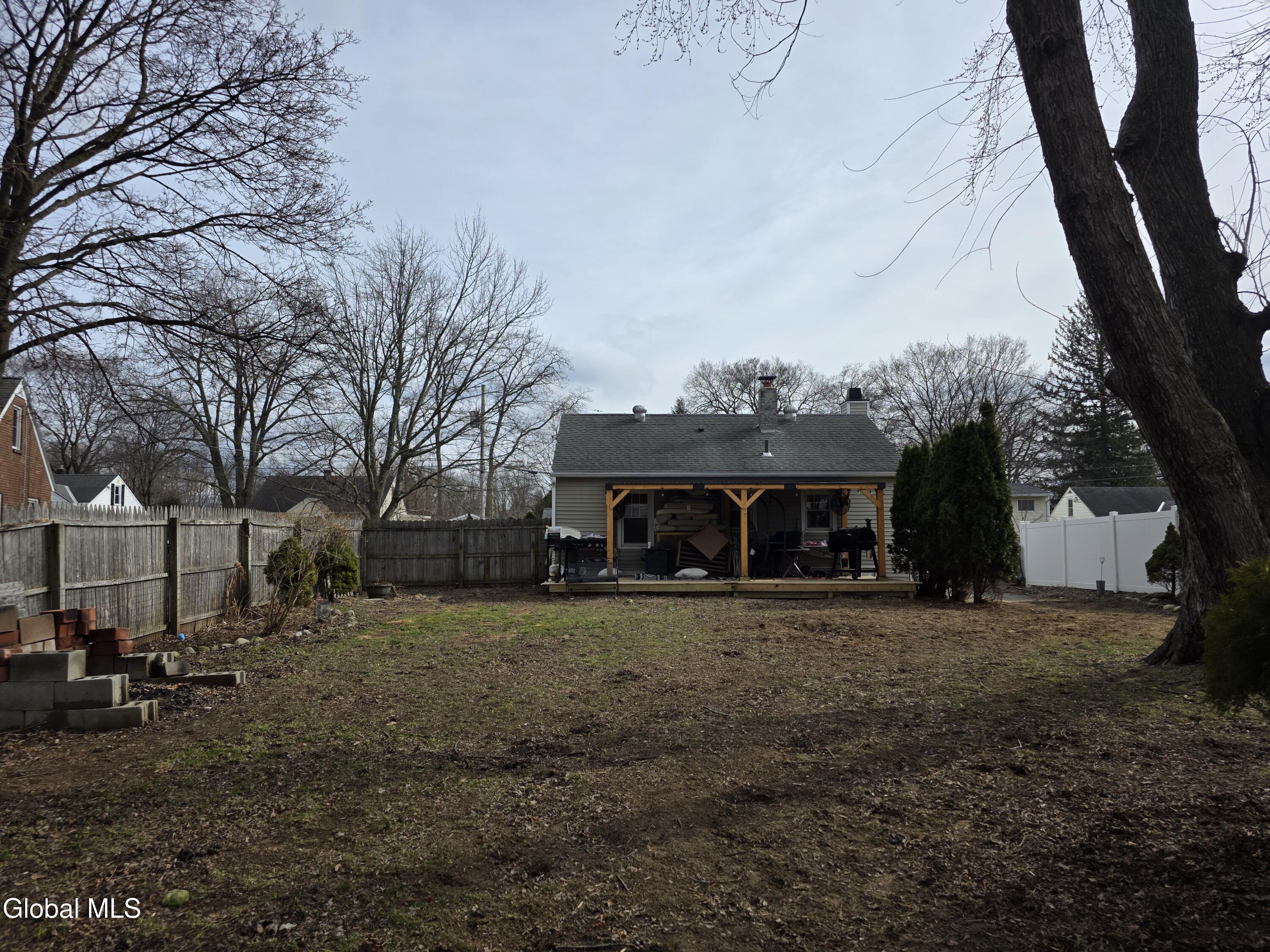 1020 6th Street Rotterdam, NY 12303 - Photo 35 of 36 20260321_155141