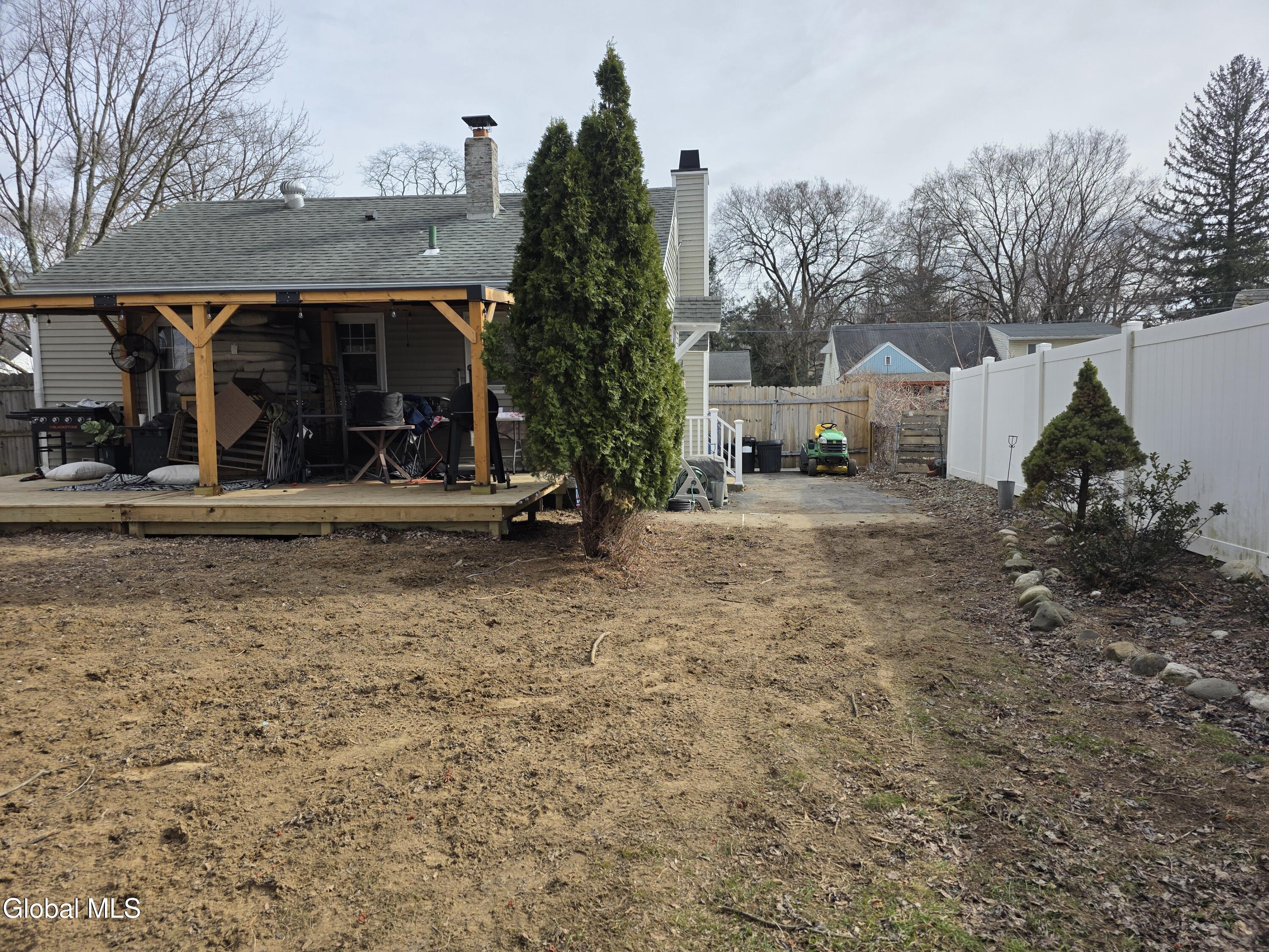 1020 6th Street Rotterdam, NY 12303 - Photo 36 of 36 20260321_155226
