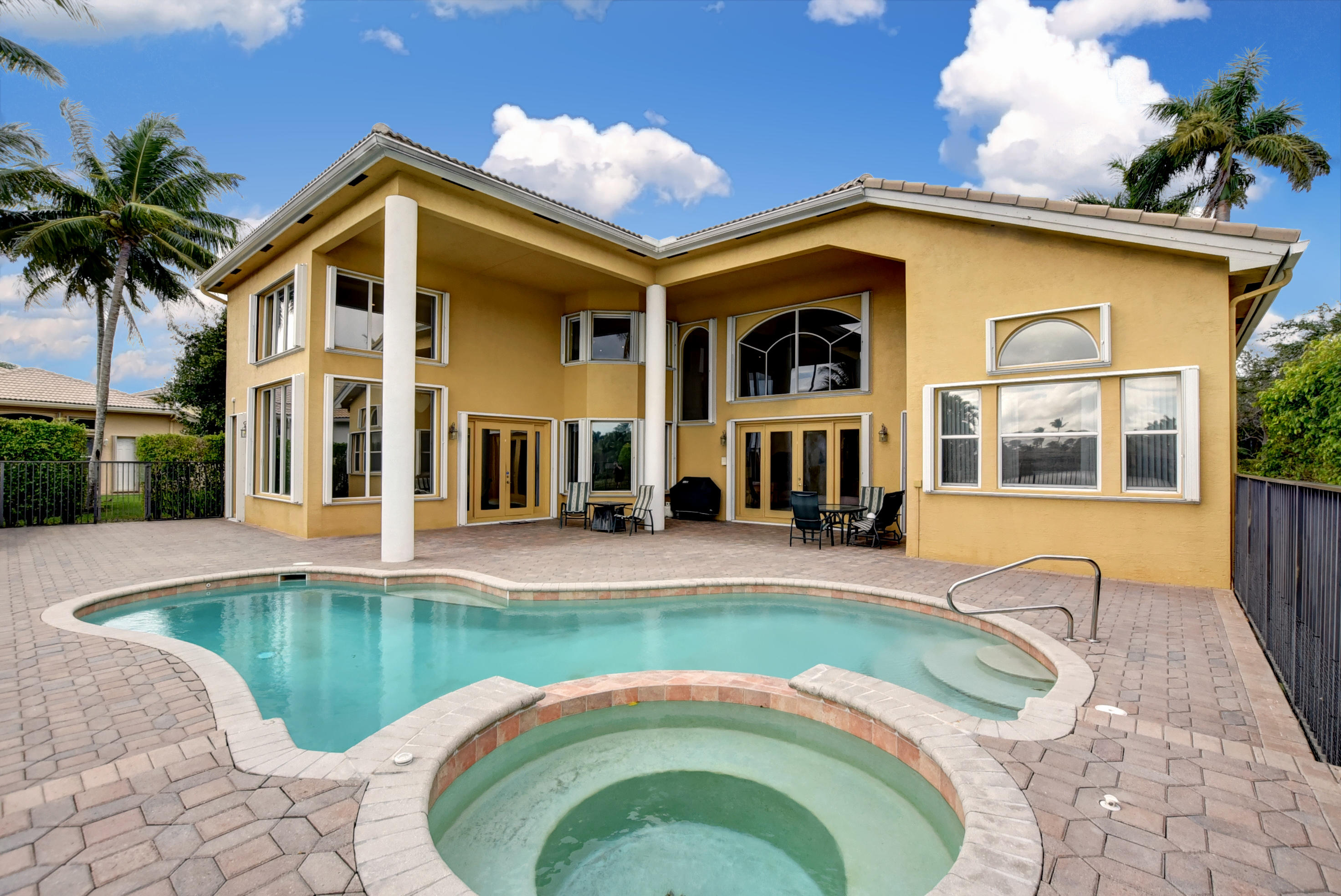 11758 Watercrest Lane Boca Raton, FL 33498 - Photo 61 of 73 EBF_4728And4more