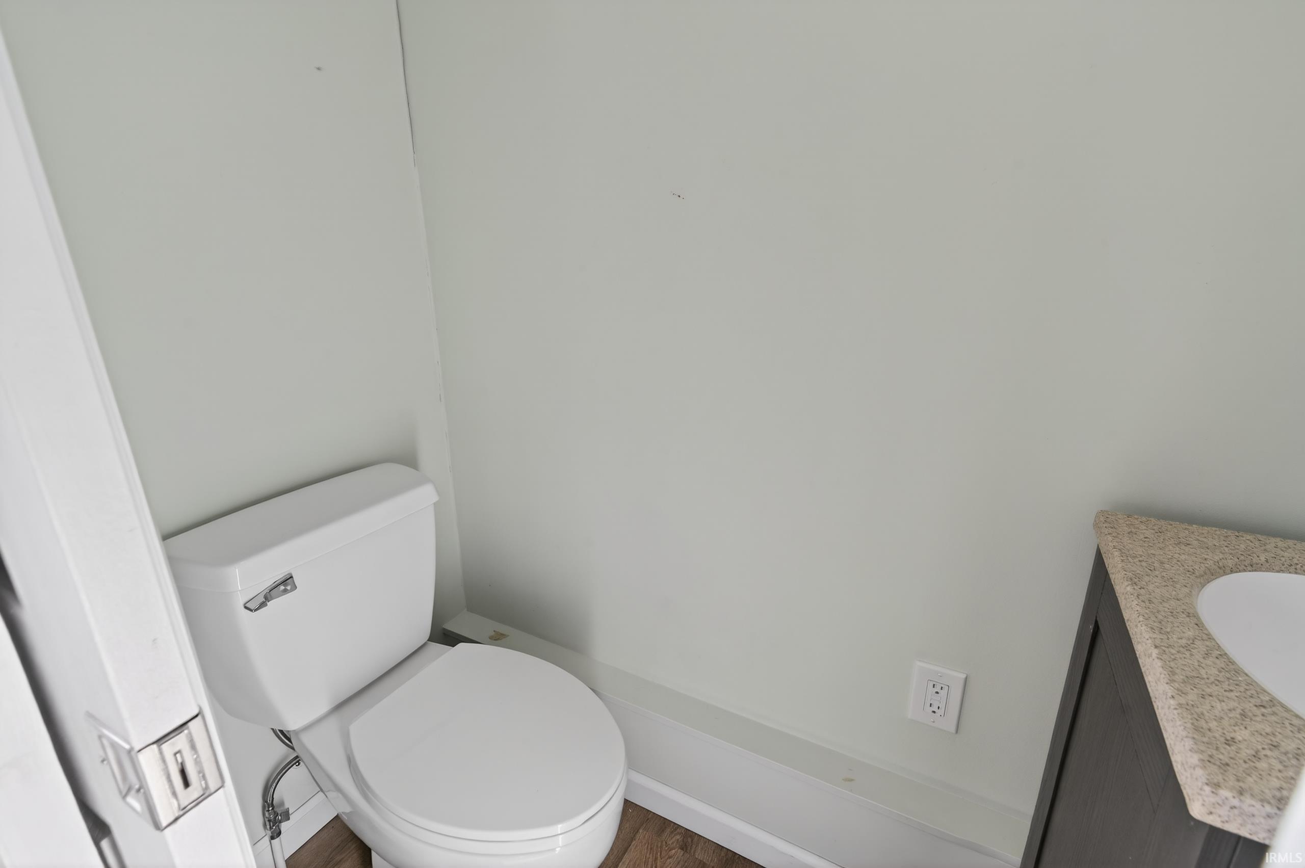 5629 North Stahl Road Monon, IN 47959 - Photo 11 of 22