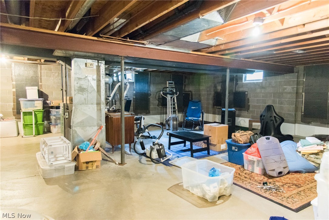 7900 Bellflower Road Mentor, OH 44060 - Photo 20 of 29 Gallery Image 20
