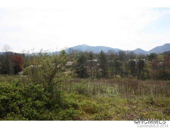 4-lots Noble Road Fairview, NC 28730 - Photo 1 of 6 Gallery Image 1