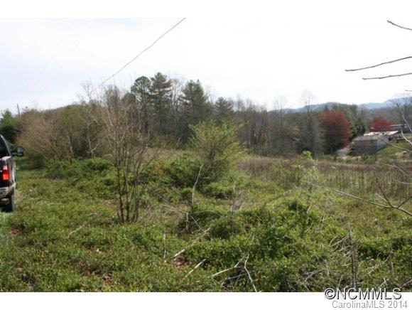 4-lots Noble Road Fairview, NC 28730 - Photo 3 of 6 Gallery Image 3