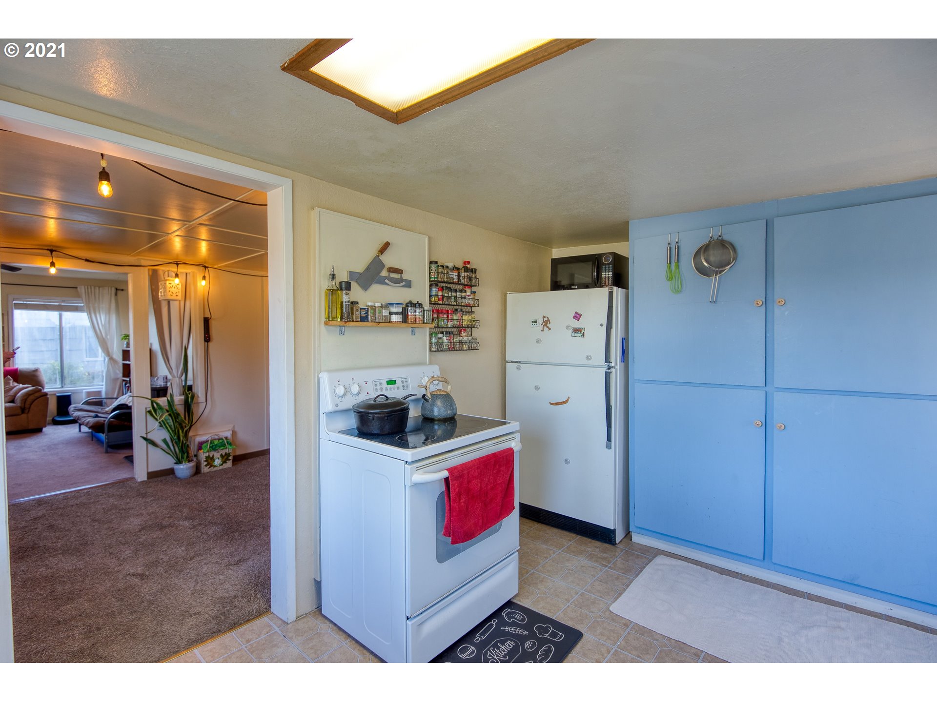 63665 Andrews Road Coos Bay, OR 97420 - Photo 13 of 32 Gallery Image 13