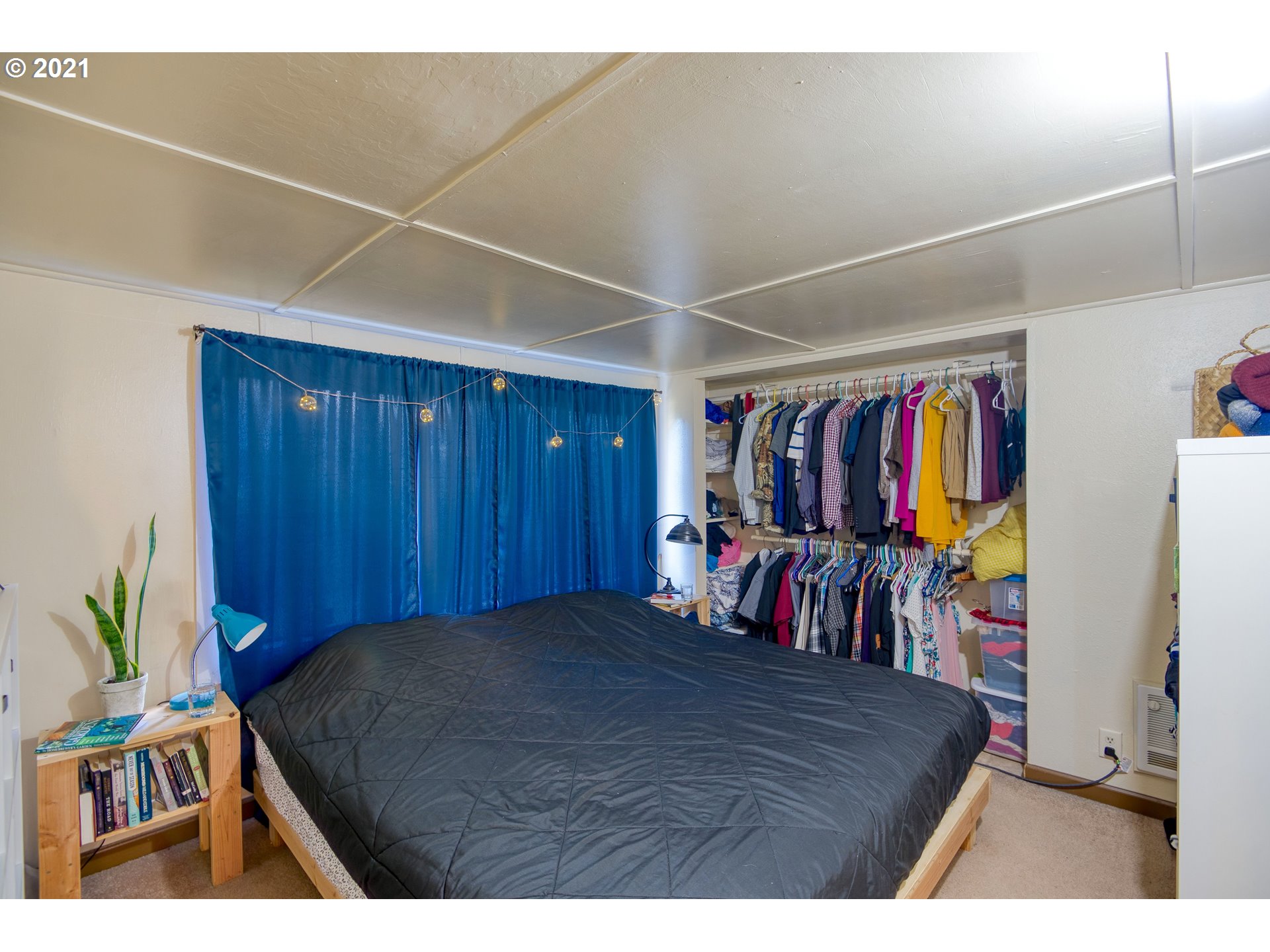63665 Andrews Road Coos Bay, OR 97420 - Photo 14 of 32 Gallery Image 14