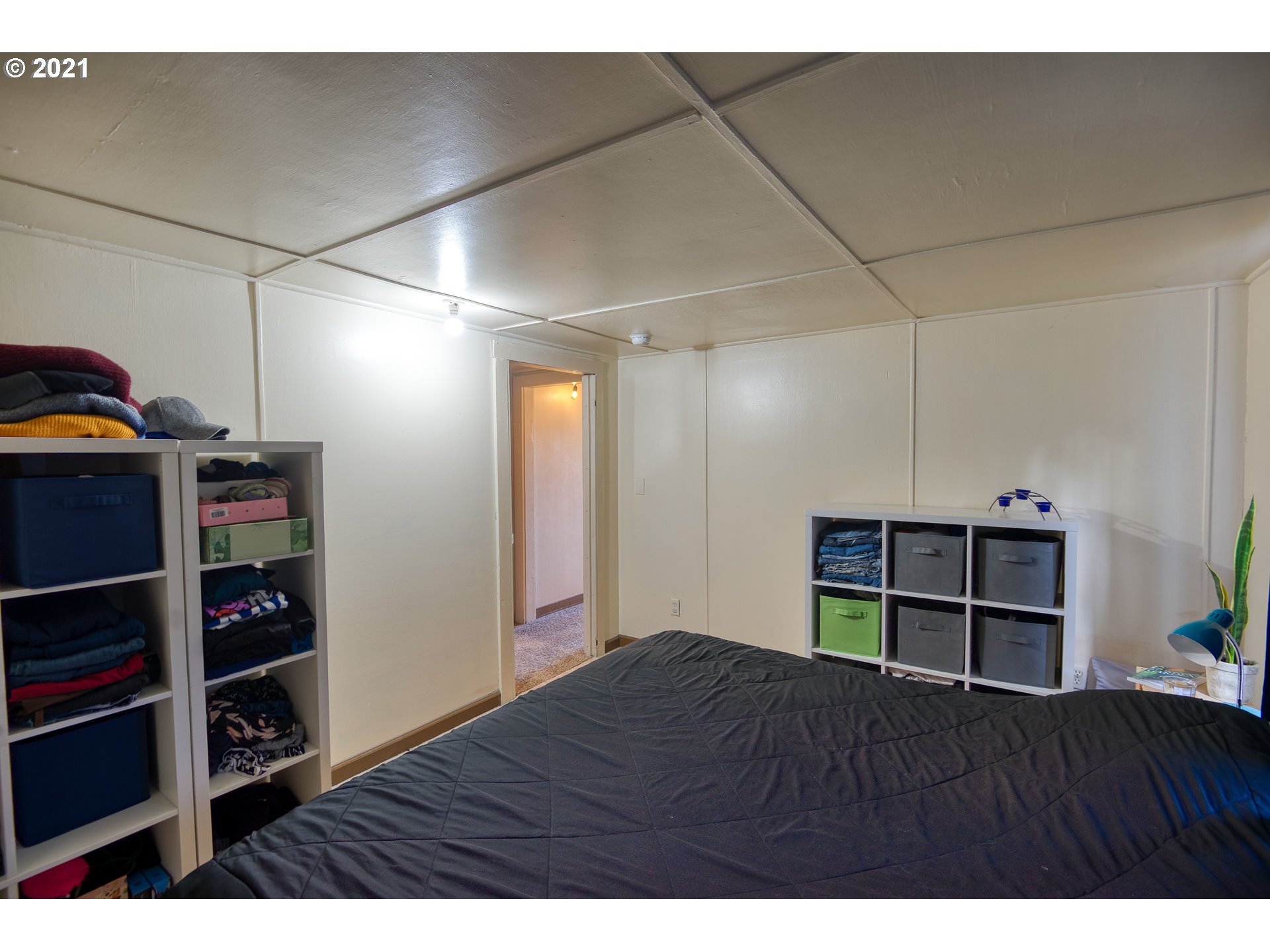 63665 Andrews Road Coos Bay, OR 97420 - Photo 15 of 32 Gallery Image 15