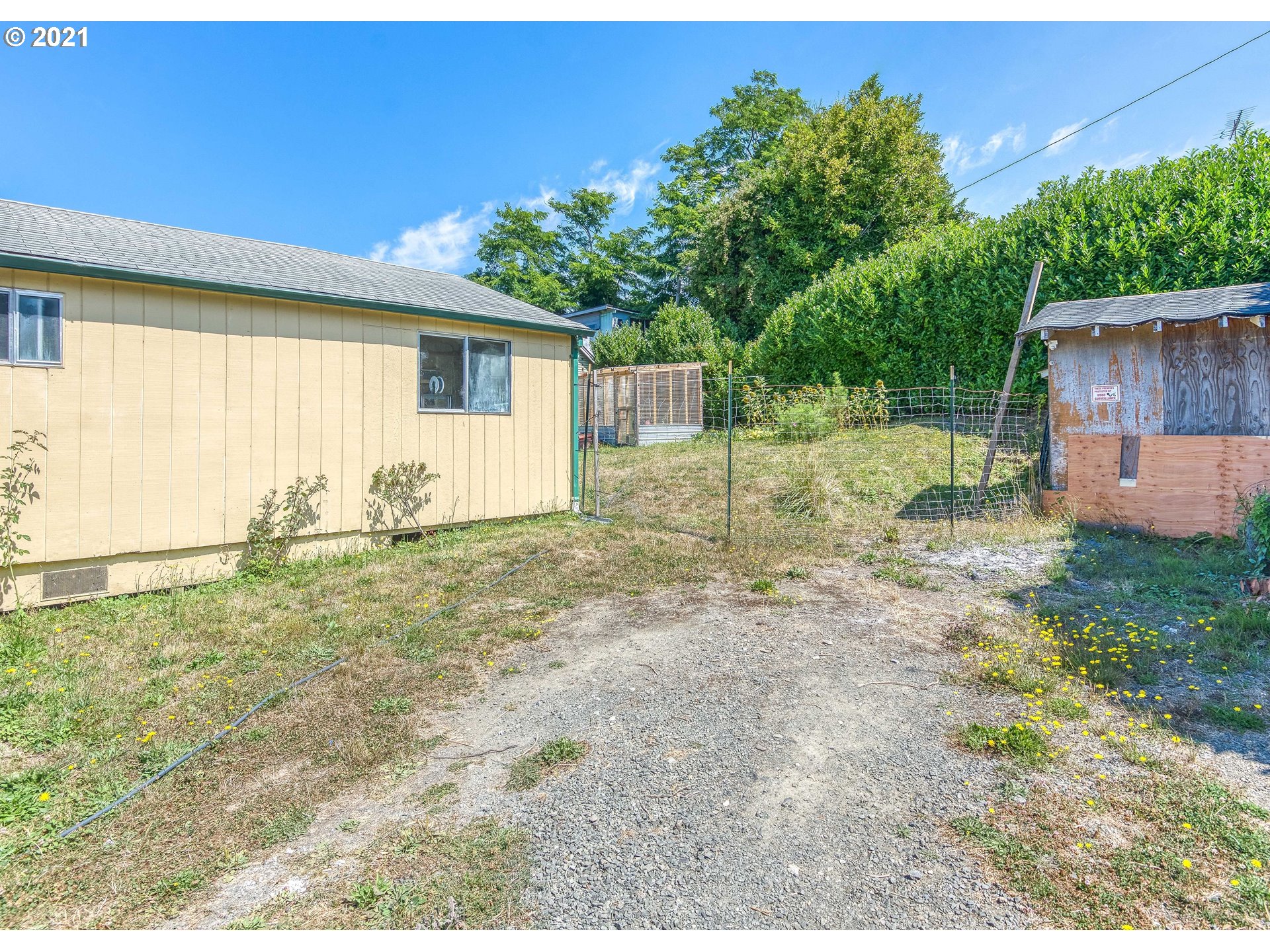 63665 Andrews Road Coos Bay, OR 97420 - Photo 19 of 32 Gallery Image 19