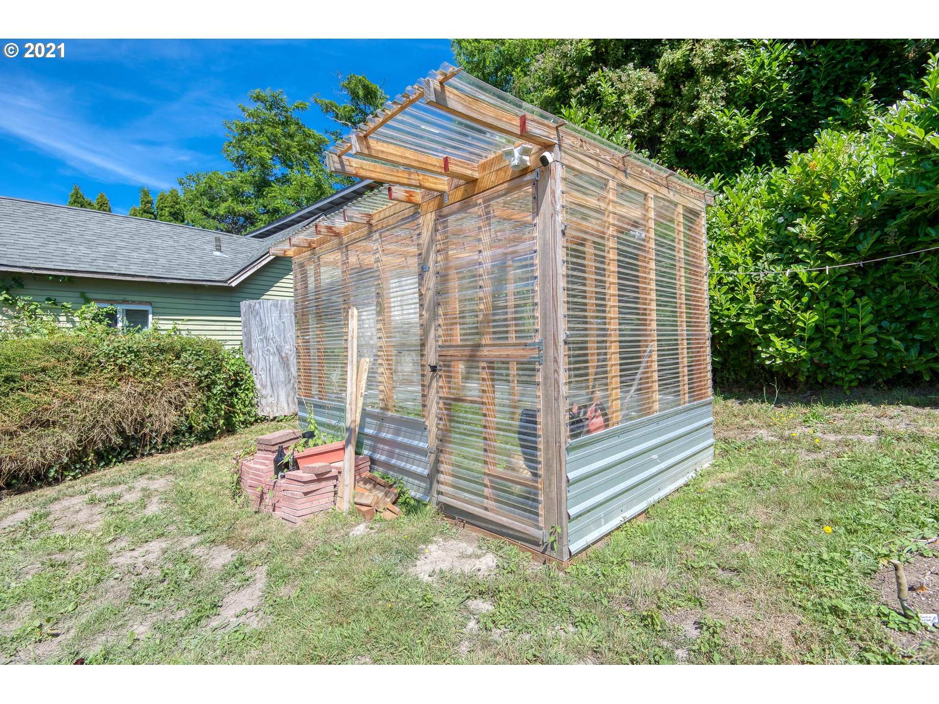 63665 Andrews Road Coos Bay, OR 97420 - Photo 20 of 32 Gallery Image 20
