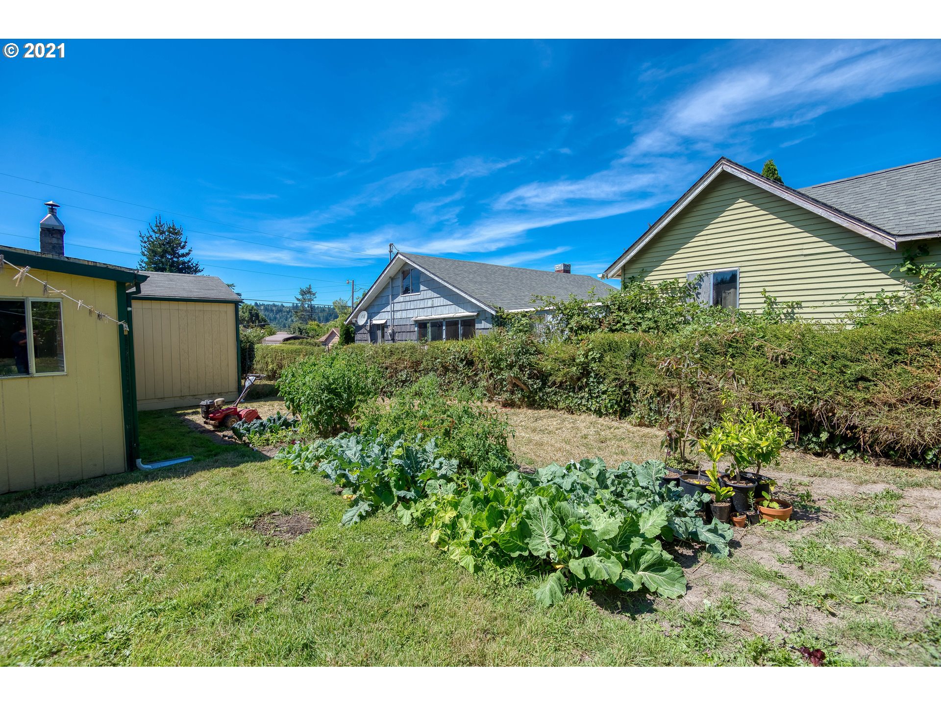 63665 Andrews Road Coos Bay, OR 97420 - Photo 21 of 32 Gallery Image 21