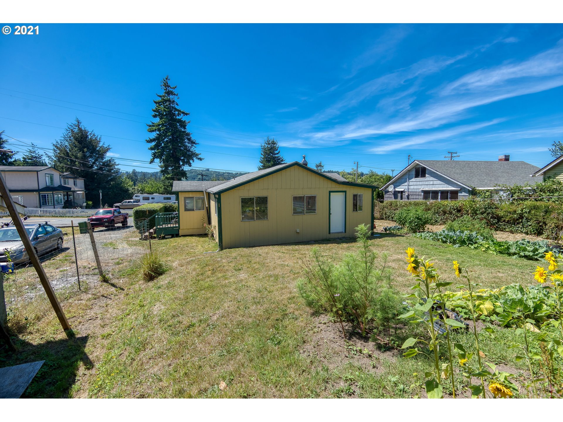 63665 Andrews Road Coos Bay, OR 97420 - Photo 22 of 32 Gallery Image 22