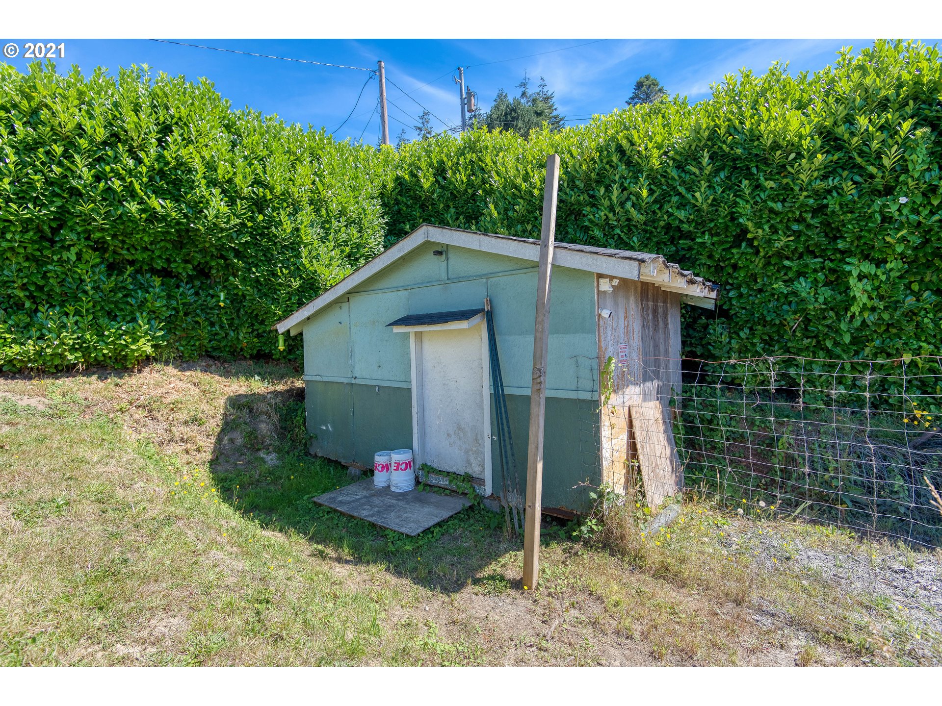 63665 Andrews Road Coos Bay, OR 97420 - Photo 23 of 32 Gallery Image 23