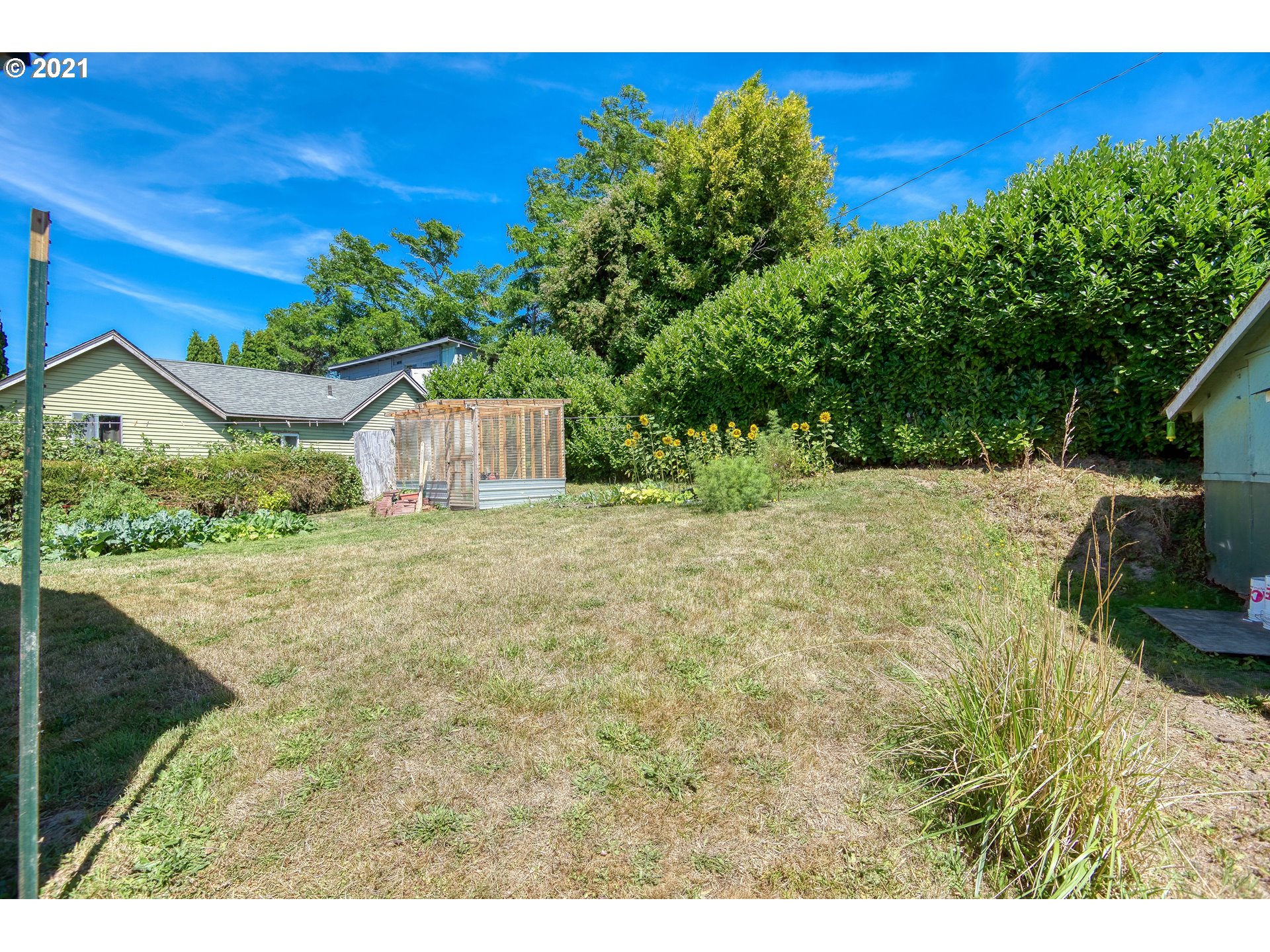 63665 Andrews Road Coos Bay, OR 97420 - Photo 24 of 32 Gallery Image 24