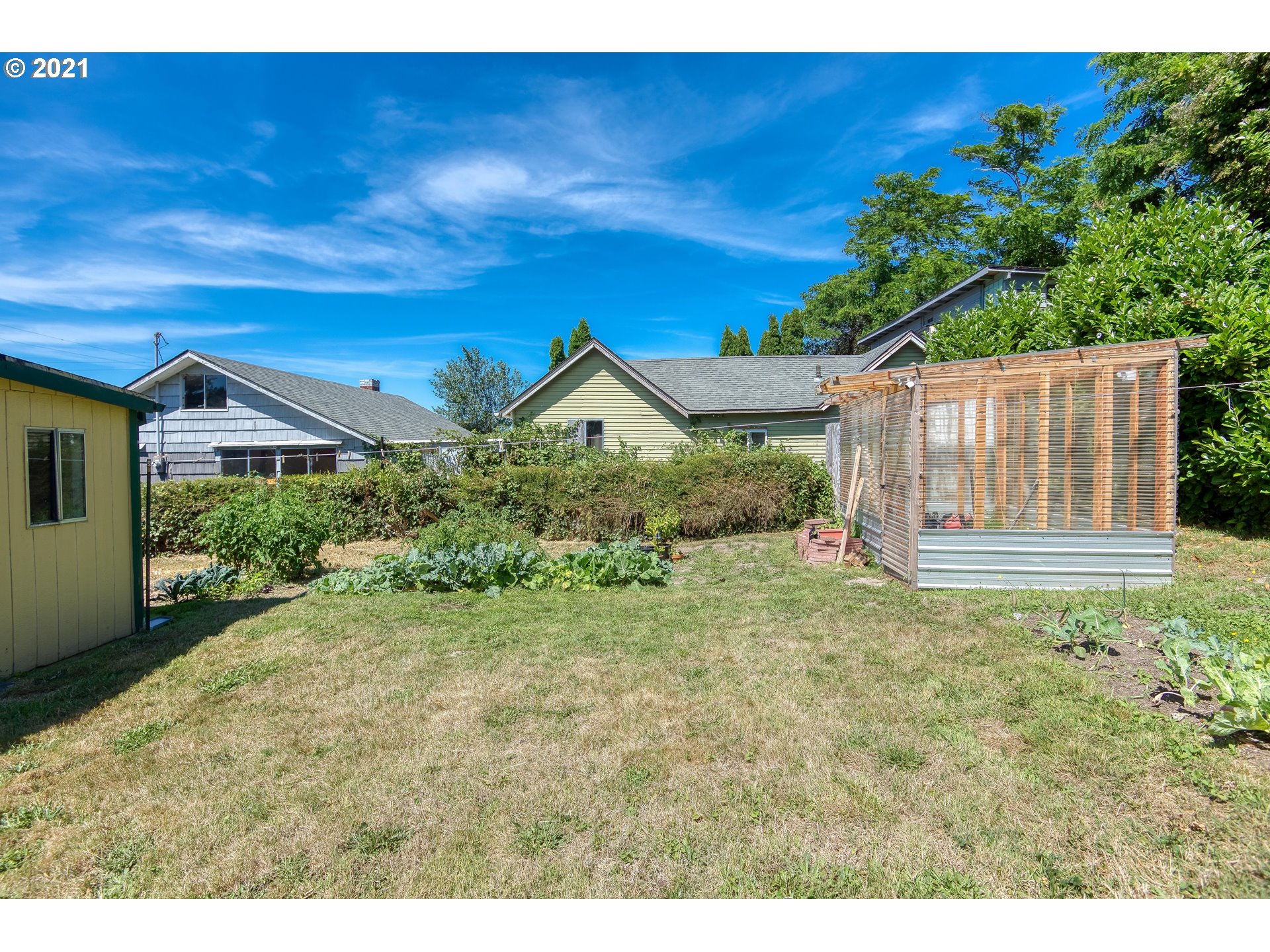 63665 Andrews Road Coos Bay, OR 97420 - Photo 25 of 32 Gallery Image 25