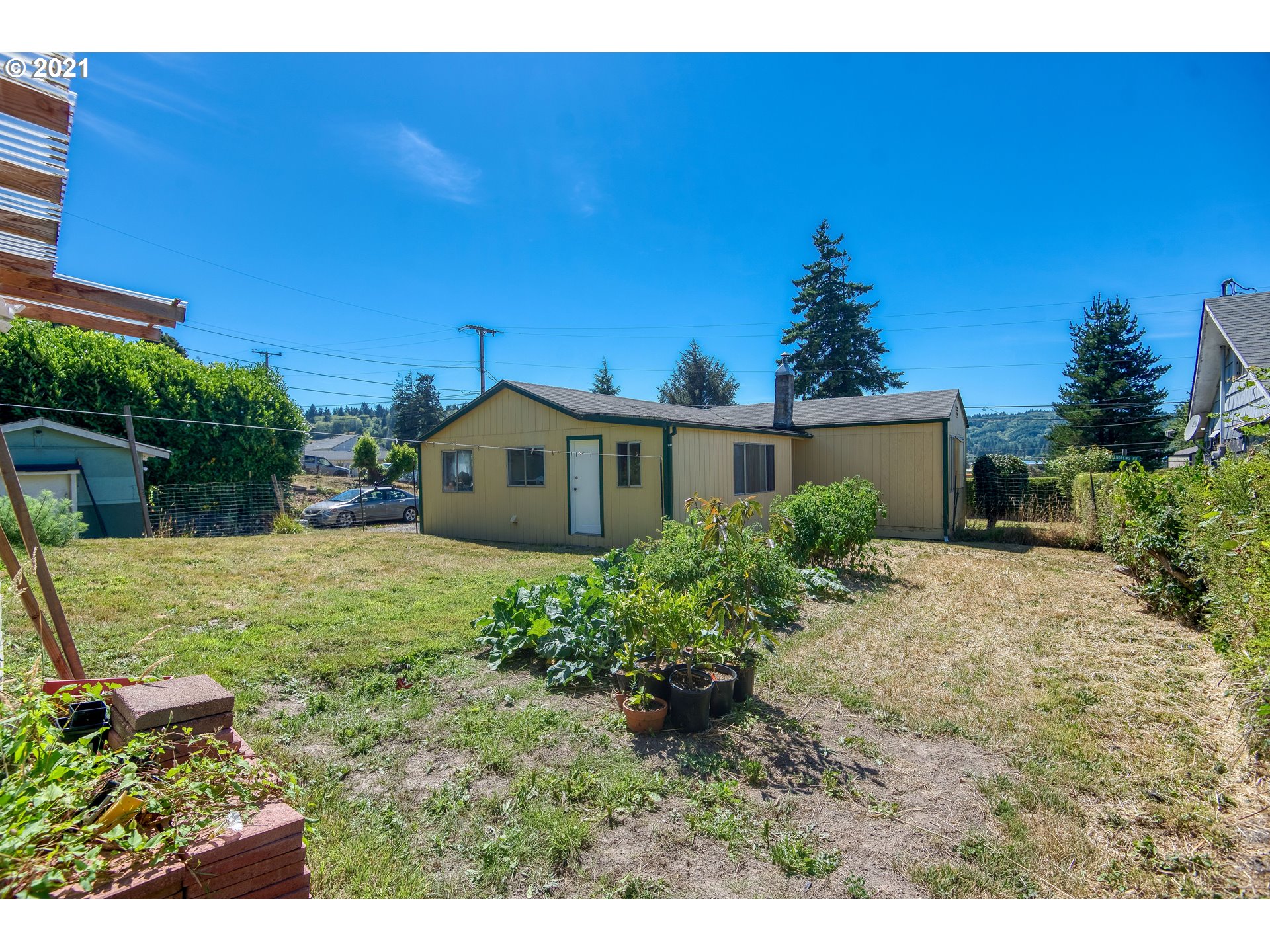 63665 Andrews Road Coos Bay, OR 97420 - Photo 27 of 32 Gallery Image 27