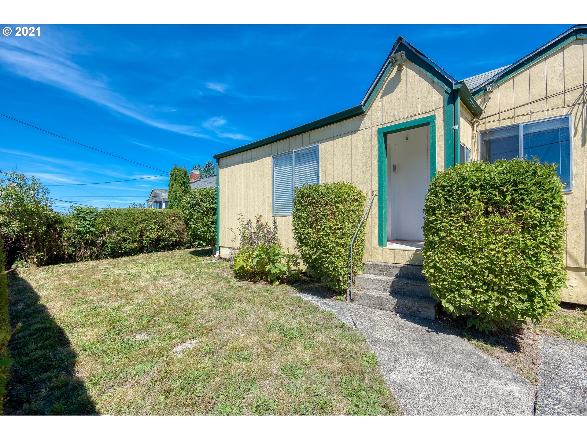 63665 Andrews Road Coos Bay, OR 97420 - Photo 28 of 32 Gallery Image 28