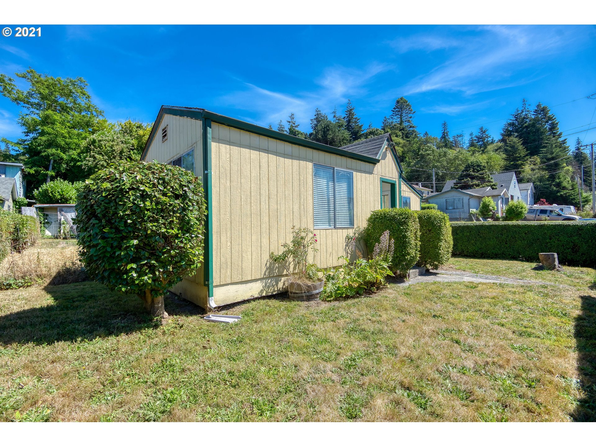 63665 Andrews Road Coos Bay, OR 97420 - Photo 29 of 32 Gallery Image 29