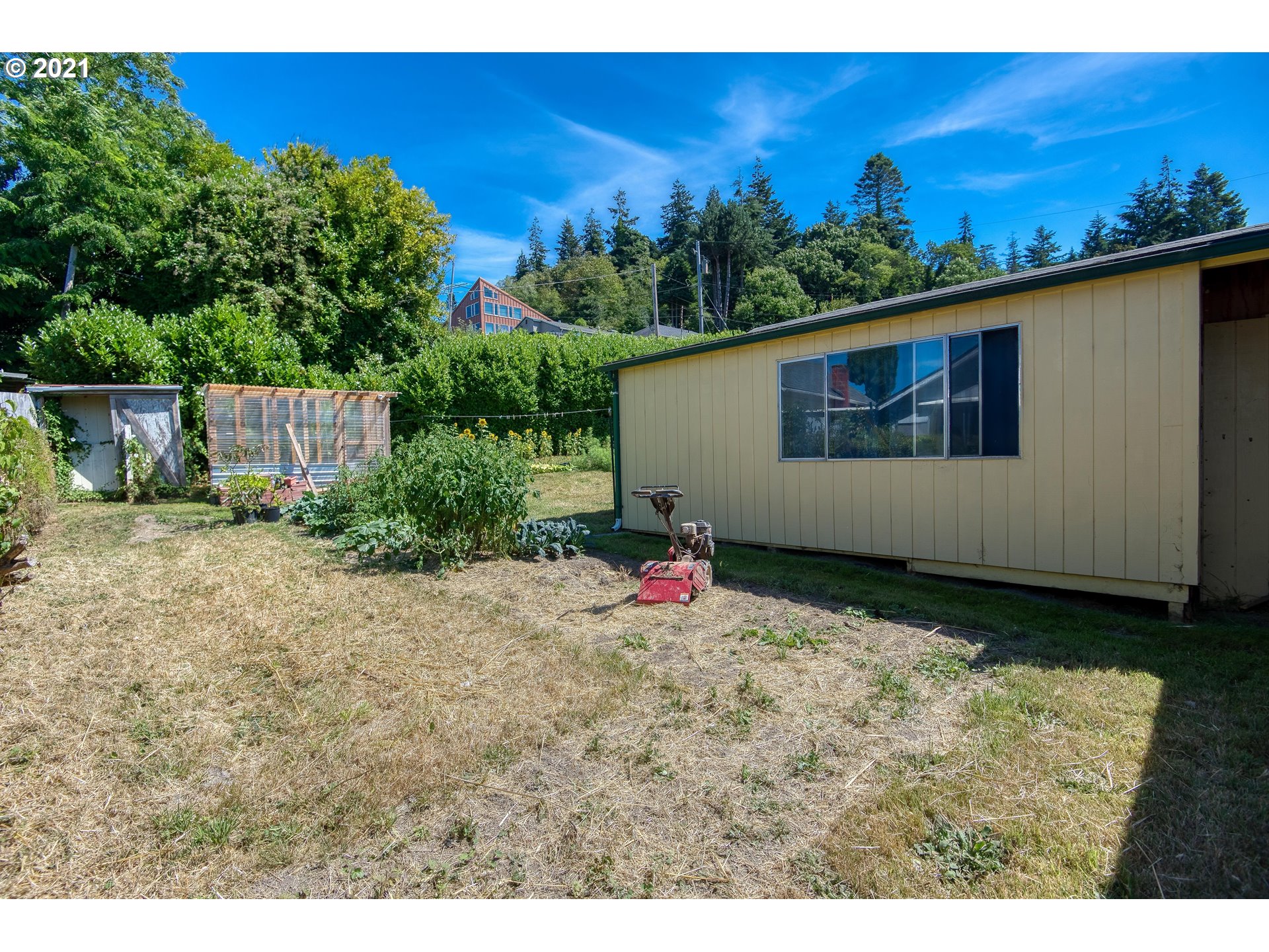 63665 Andrews Road Coos Bay, OR 97420 - Photo 32 of 32 Gallery Image 32