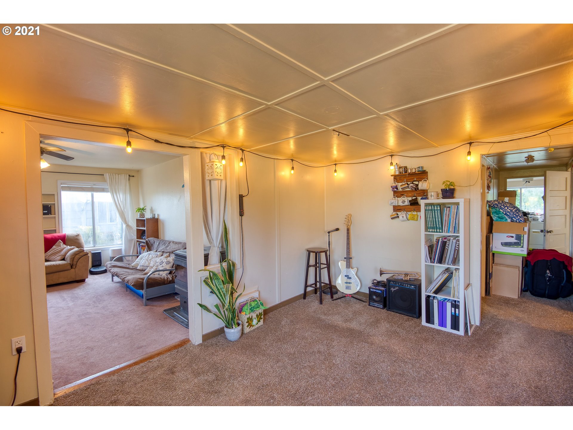 63665 Andrews Road Coos Bay, OR 97420 - Photo 8 of 32 Gallery Image 8