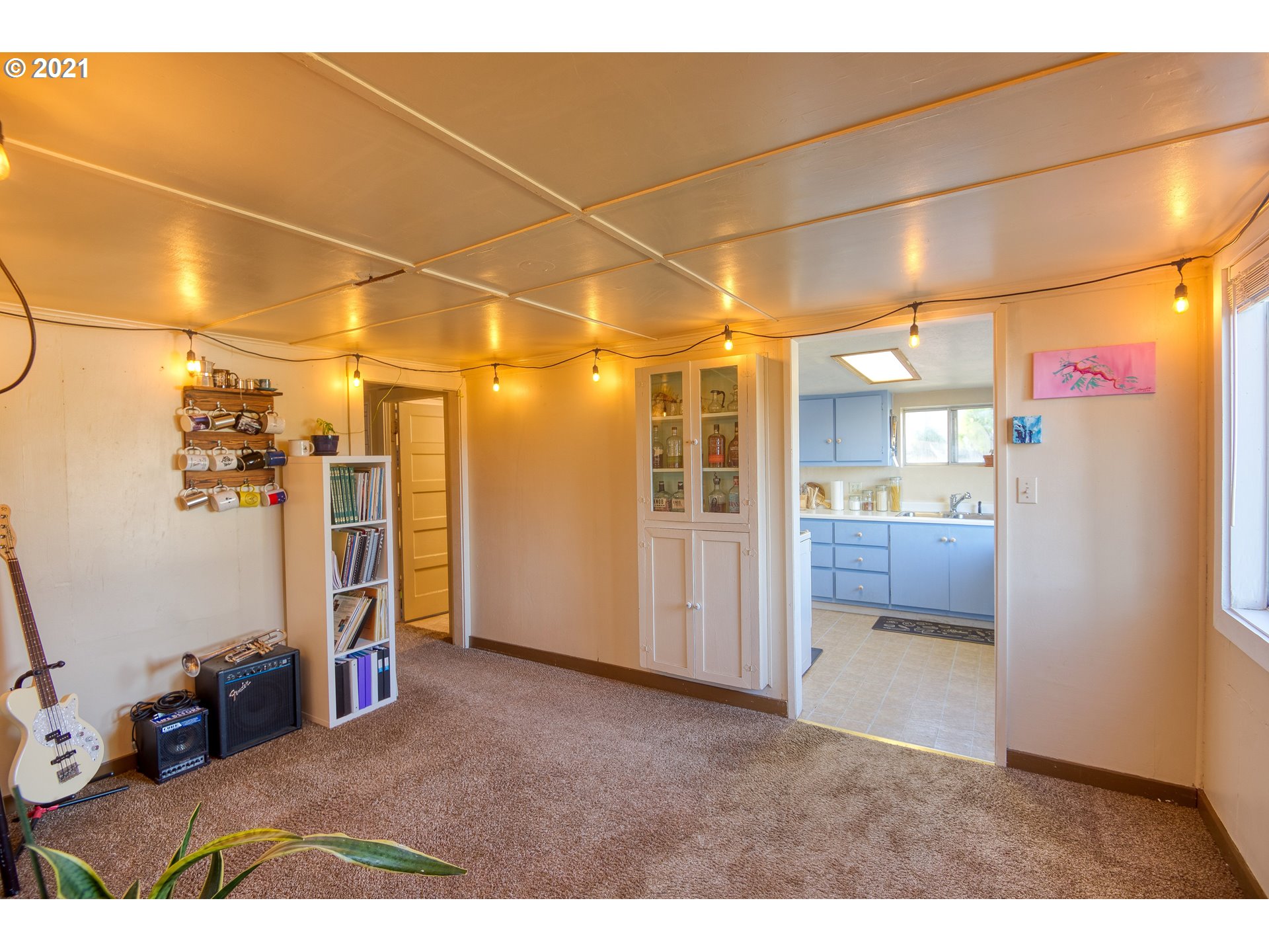 63665 Andrews Road Coos Bay, OR 97420 - Photo 9 of 32 Gallery Image 9
