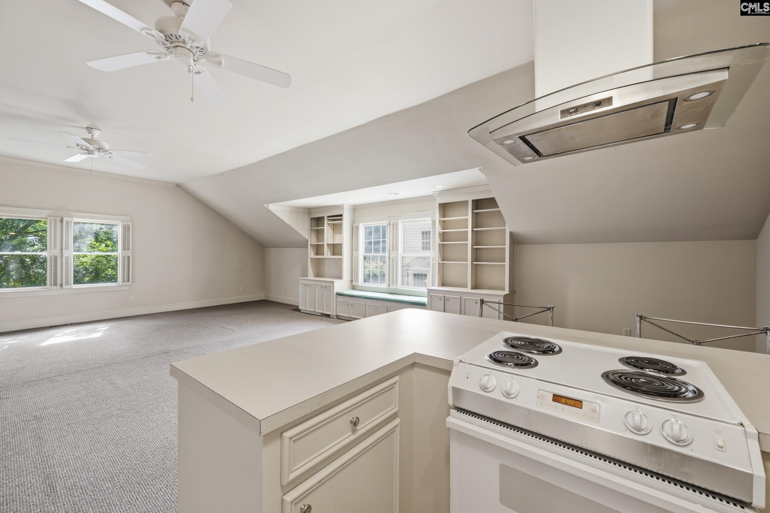 2631 Stratford Road Columbia, SC 29204 - Photo 69 of 77