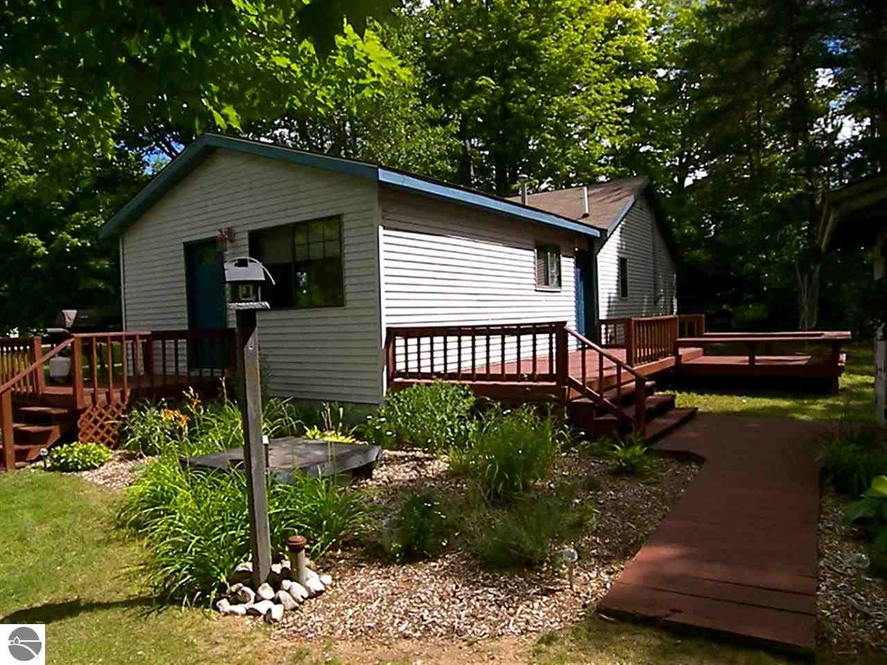 19973 Bronson Lake Road Interlochen, MI 49643 - Photo 26 of 46 1775036-25.JPG